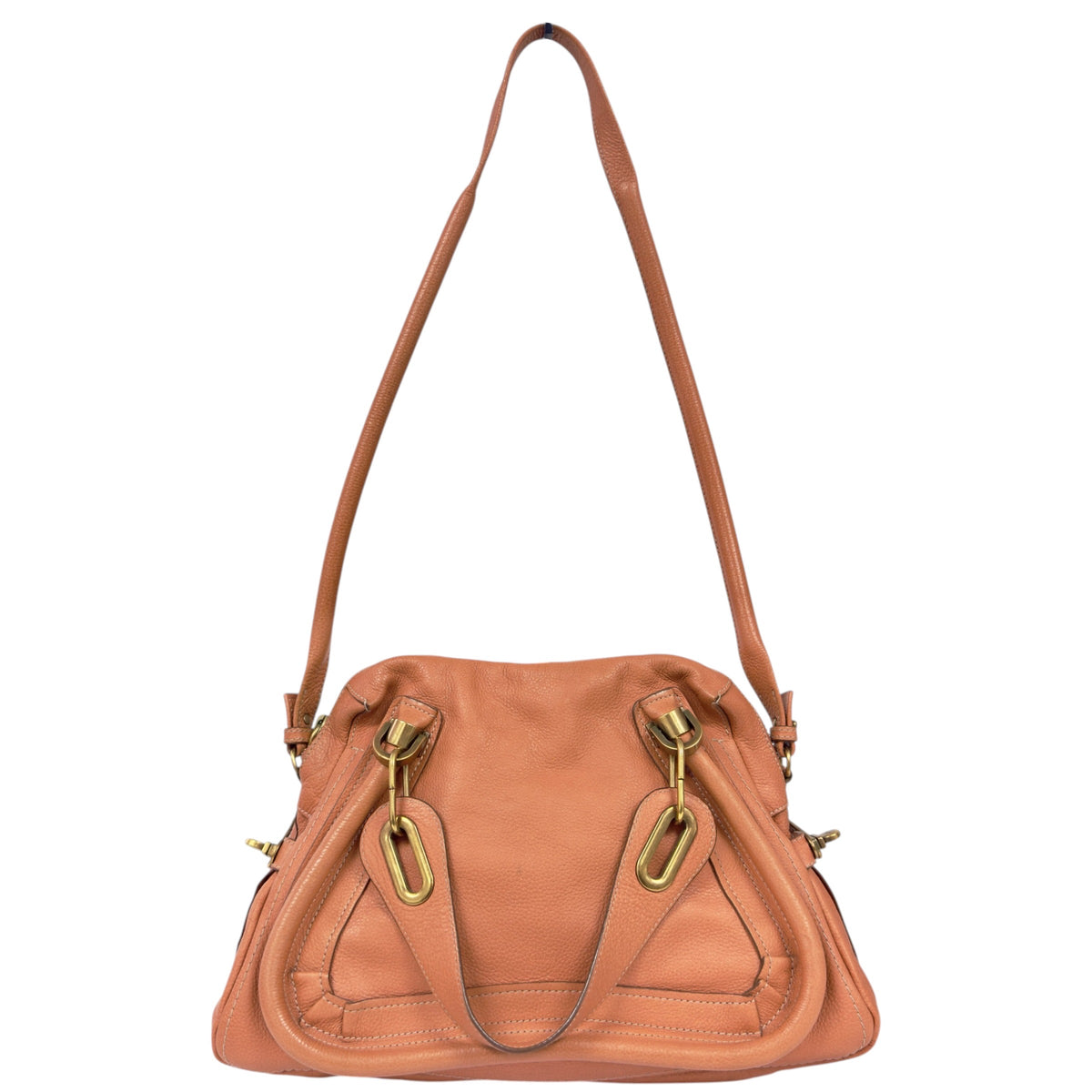 CHLOE Paraty 2用袋