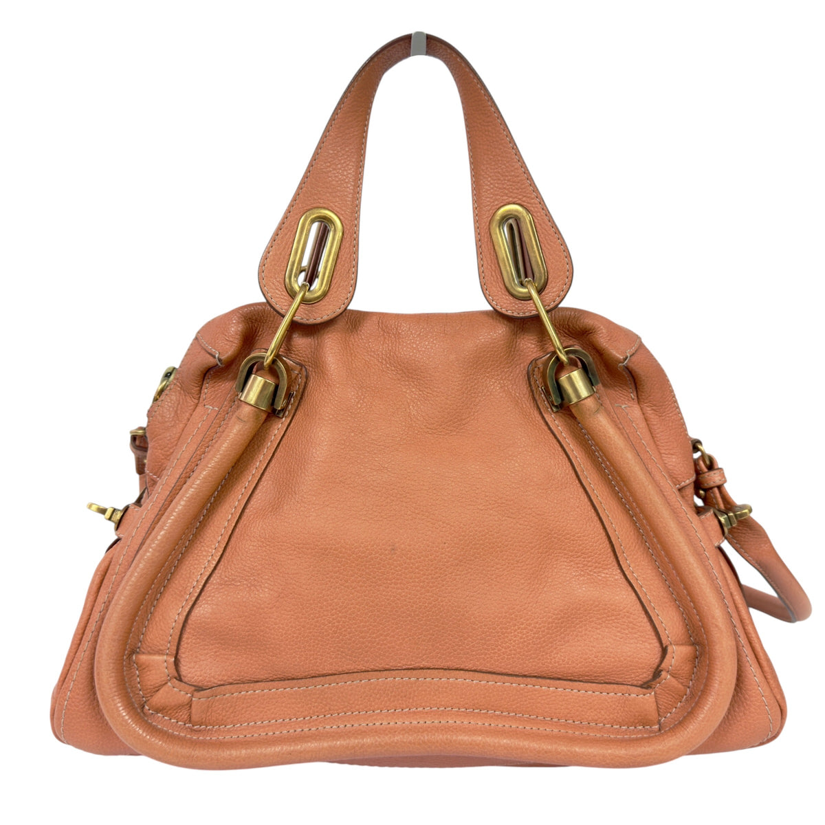 CHLOE Paraty 2用袋
