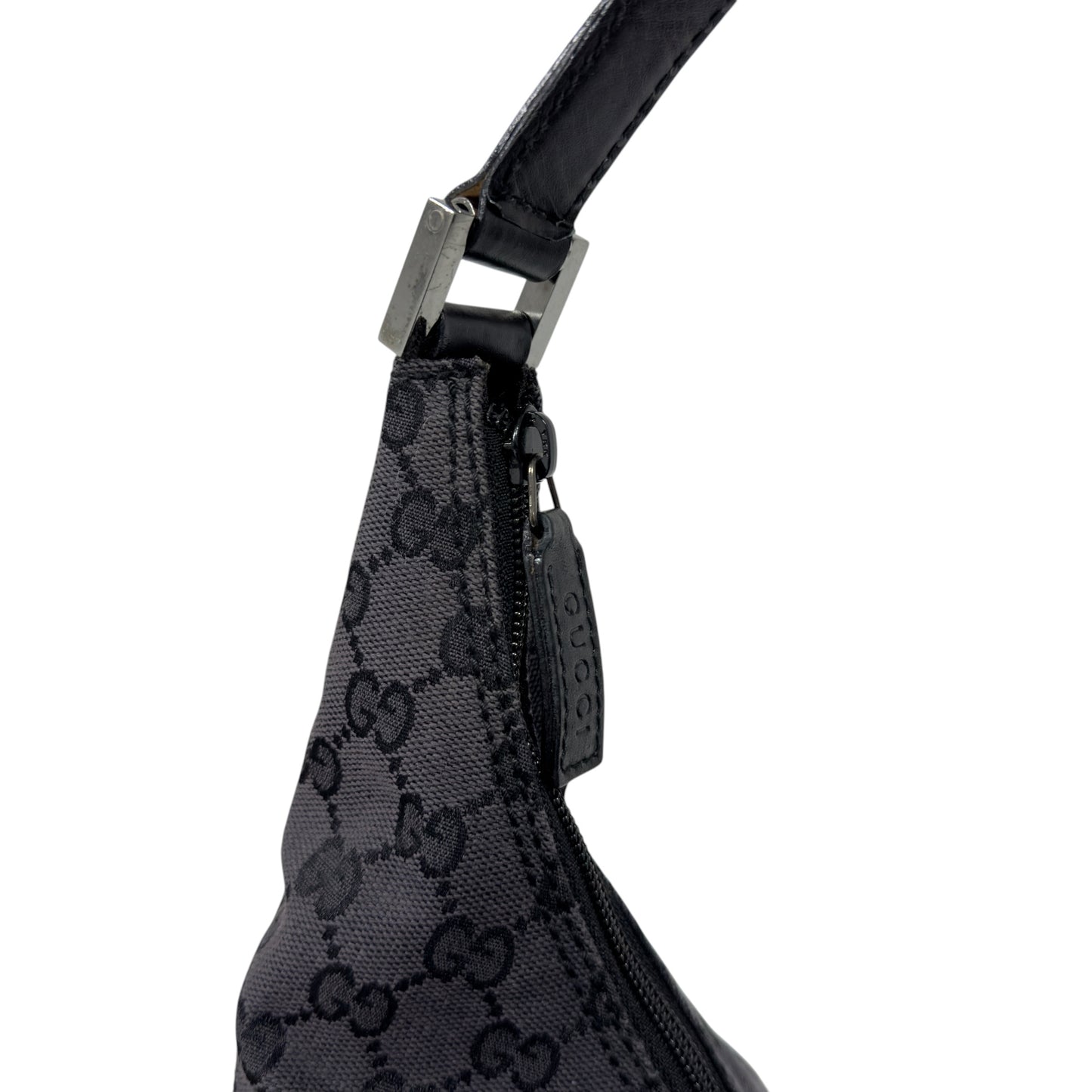 GUCCI GG 特大 肩背包