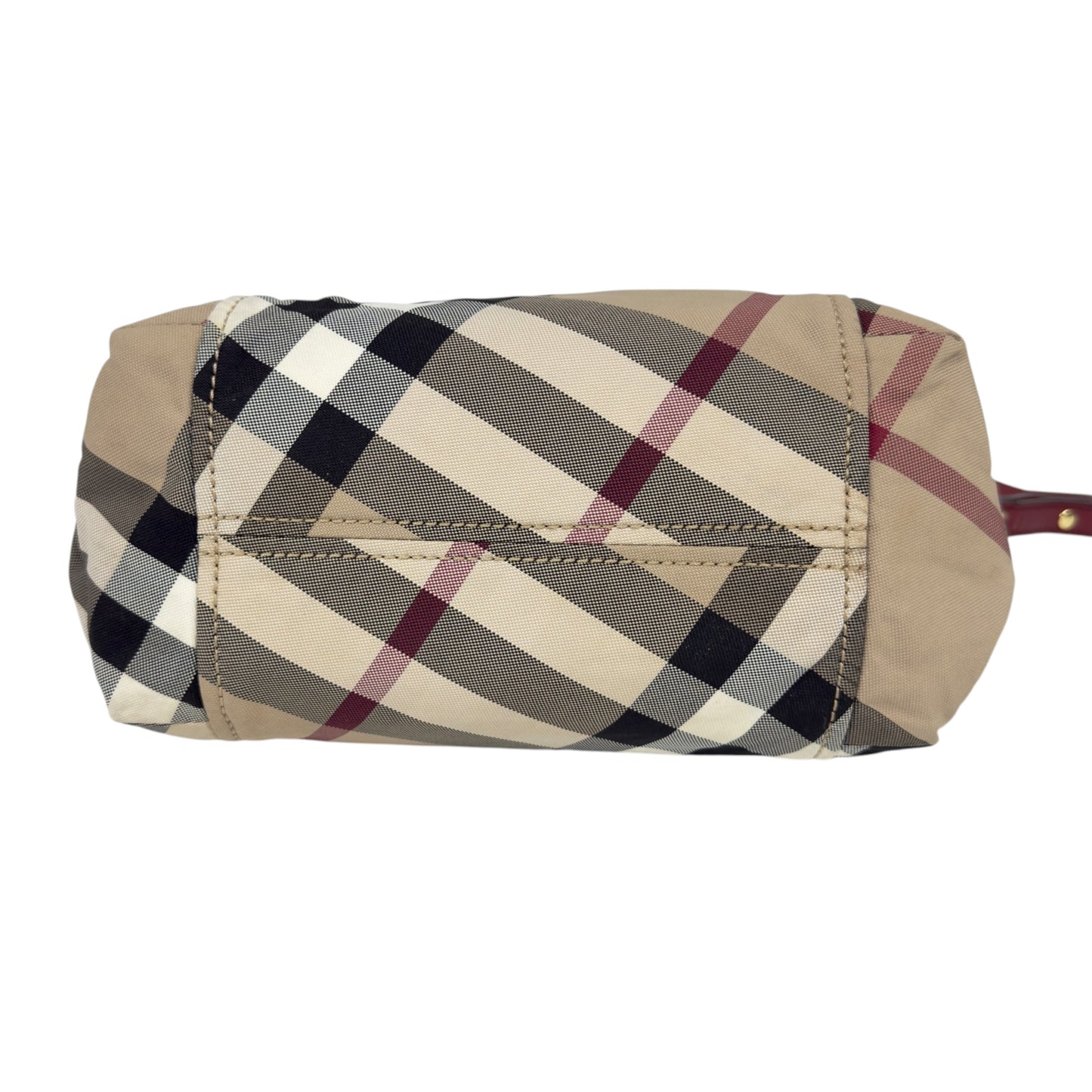 BURBERRY 2用包