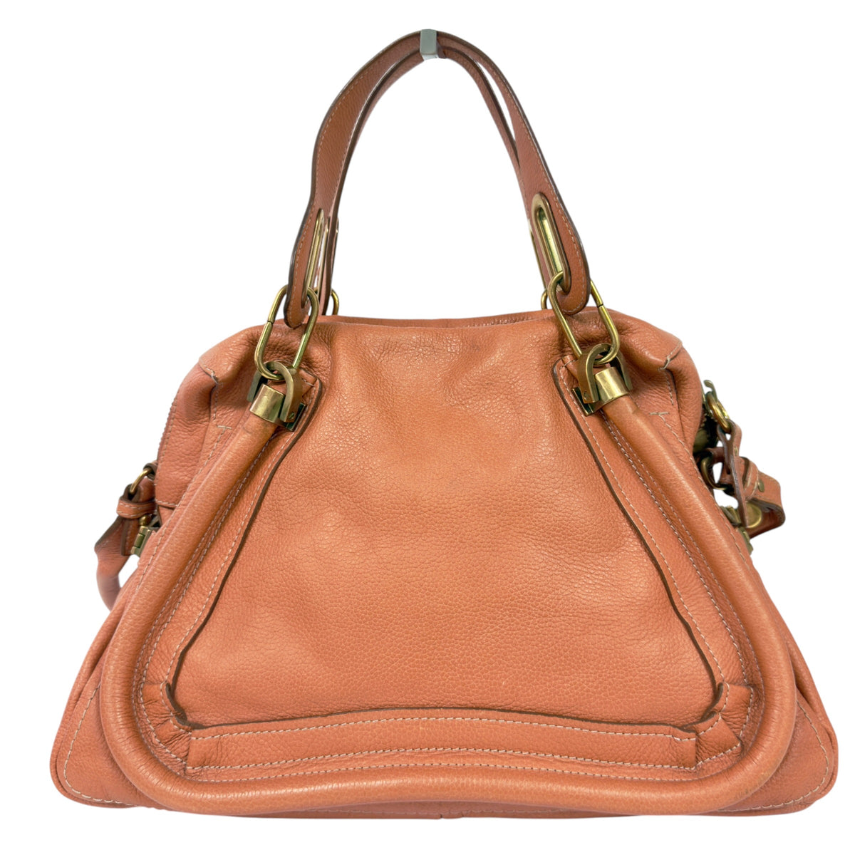 CHLOE Paraty 2用袋