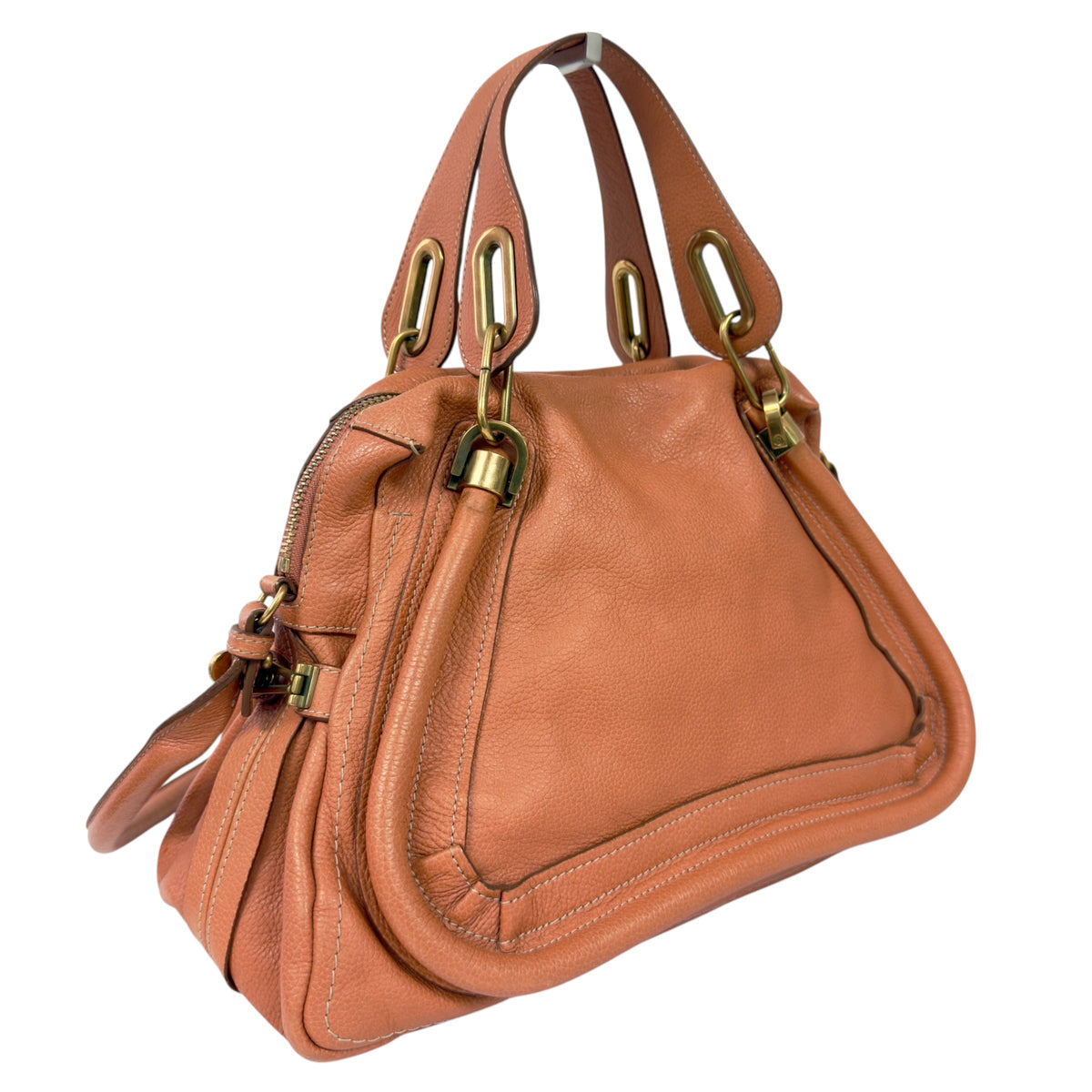 CHLOE Paraty 2用袋