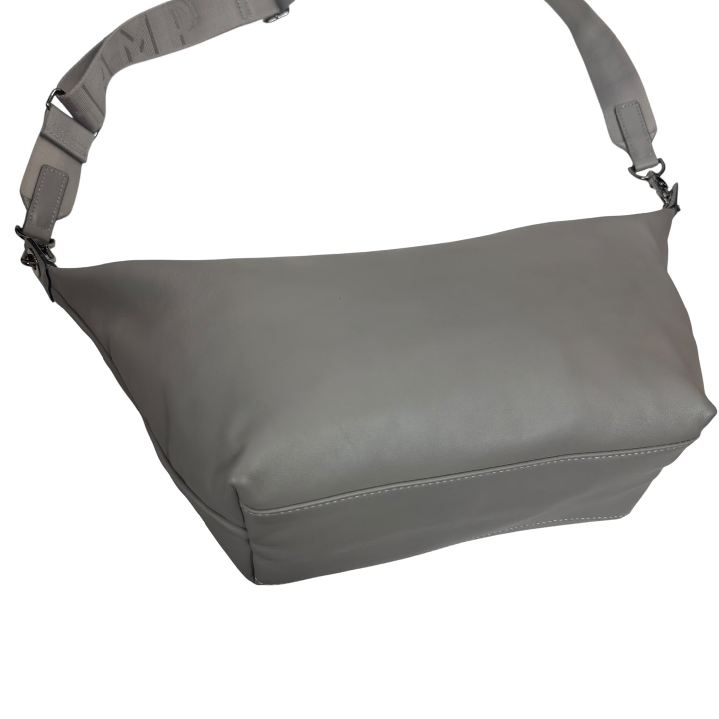 LONGCHAMP Le Pliage Xtra 皮革 斜揹袋