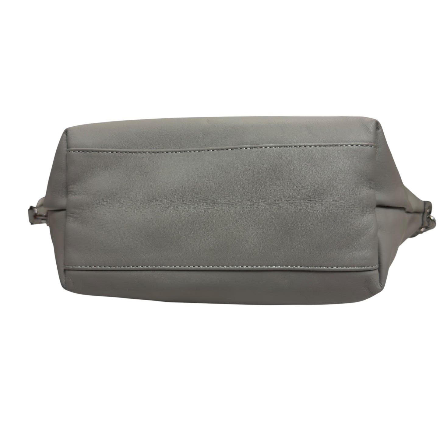 LONGCHAMP Le Pliage Xtra 皮革 斜揹袋