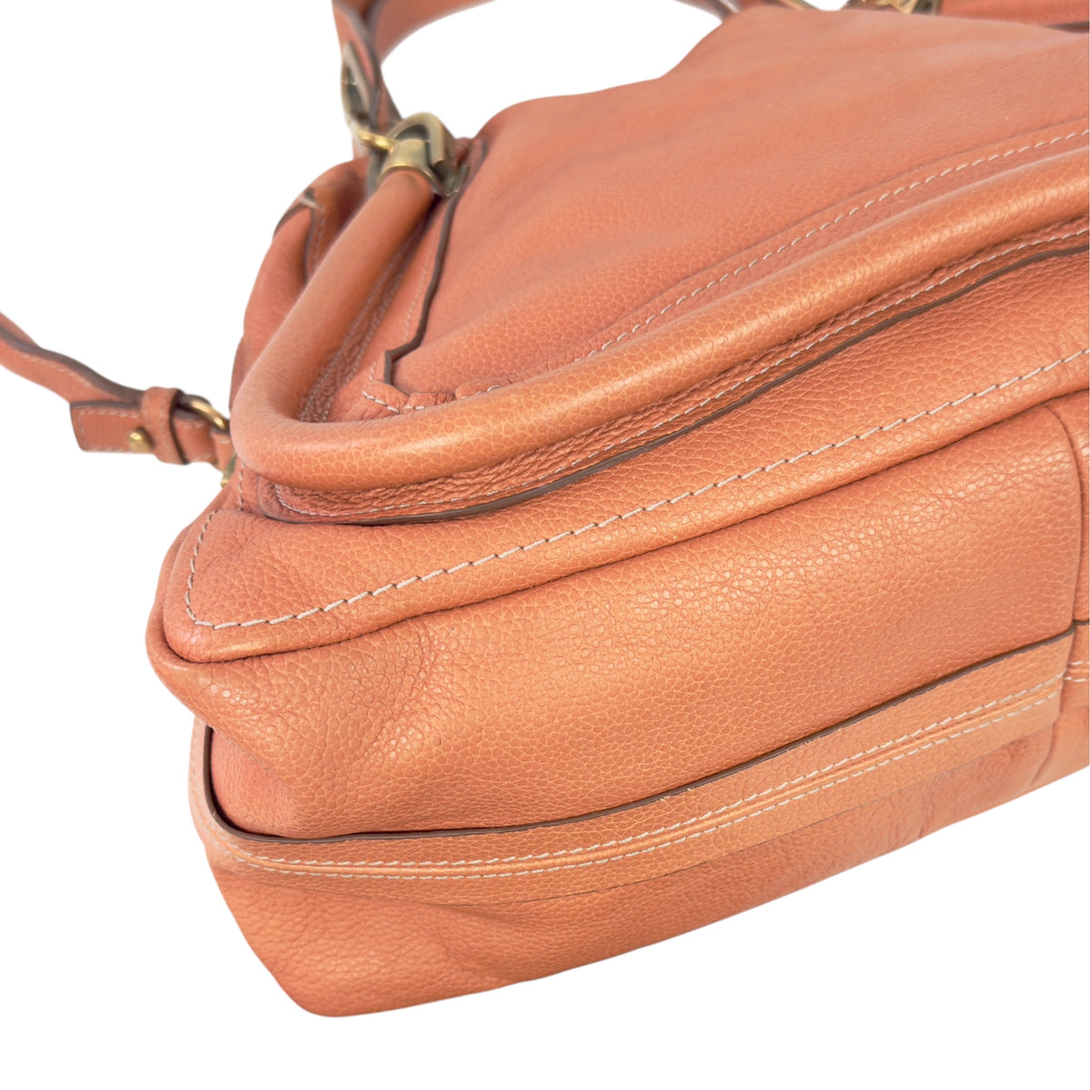 CHLOE Paraty 2用袋