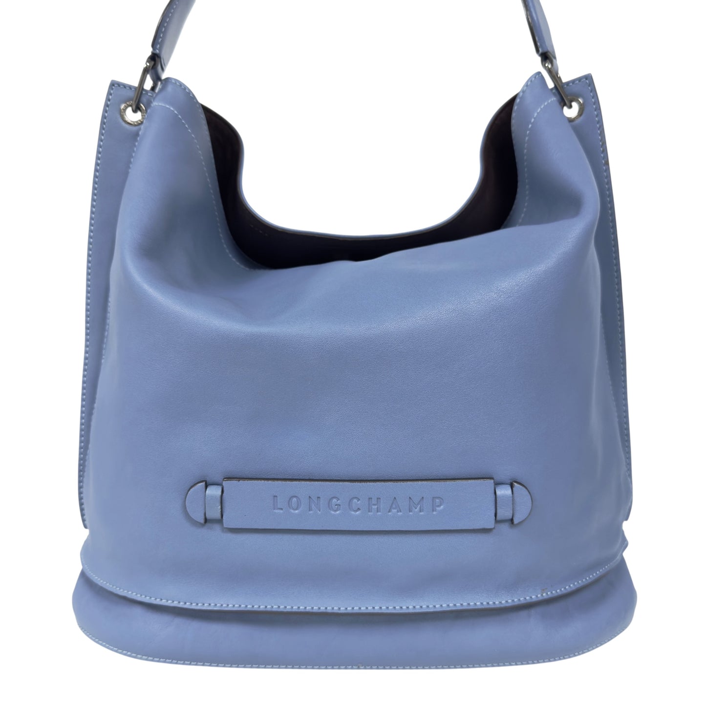 LONGCHAMP 肩背包