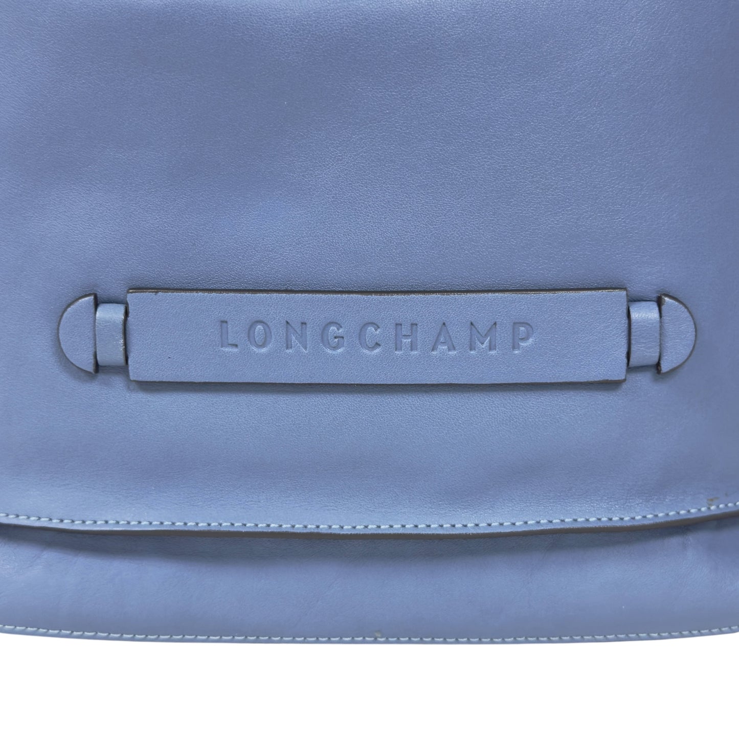 LONGCHAMP 肩背包