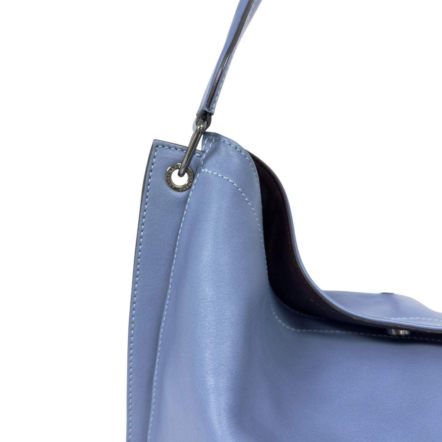 LONGCHAMP 肩背包