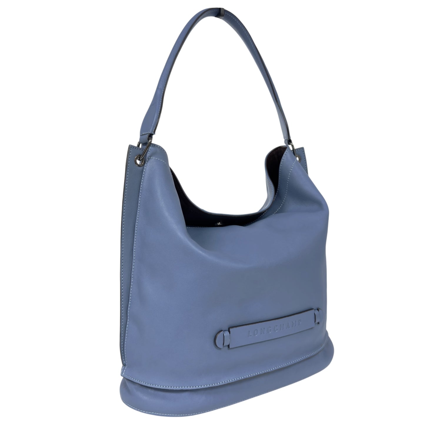 LONGCHAMP 肩背包