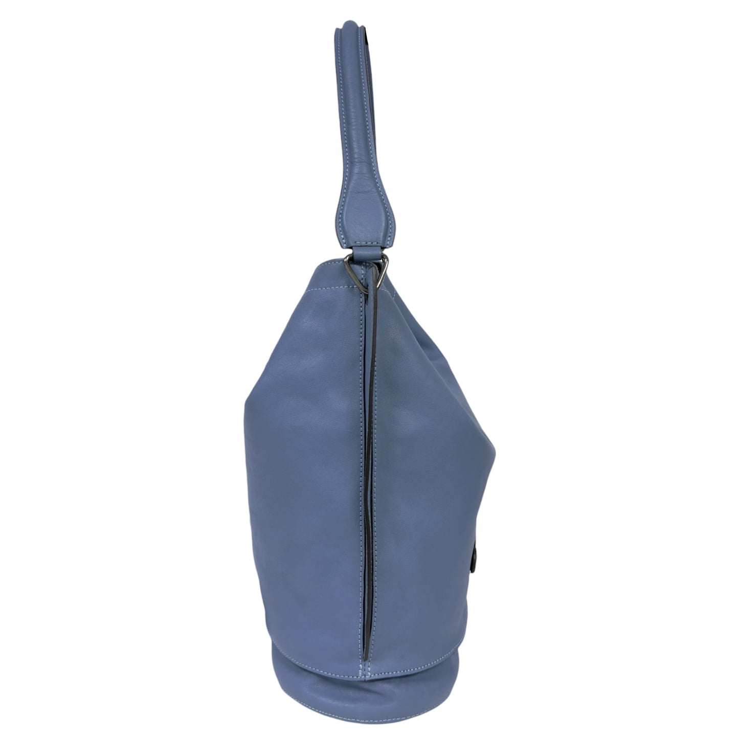 LONGCHAMP 肩背包
