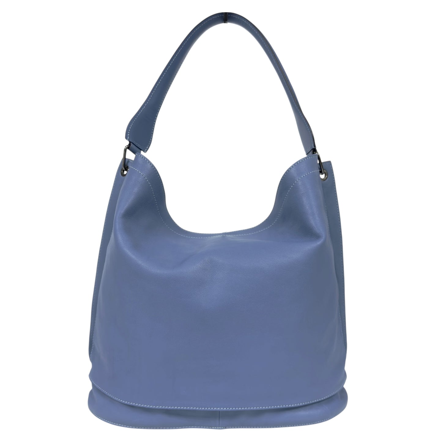 LONGCHAMP 肩背包