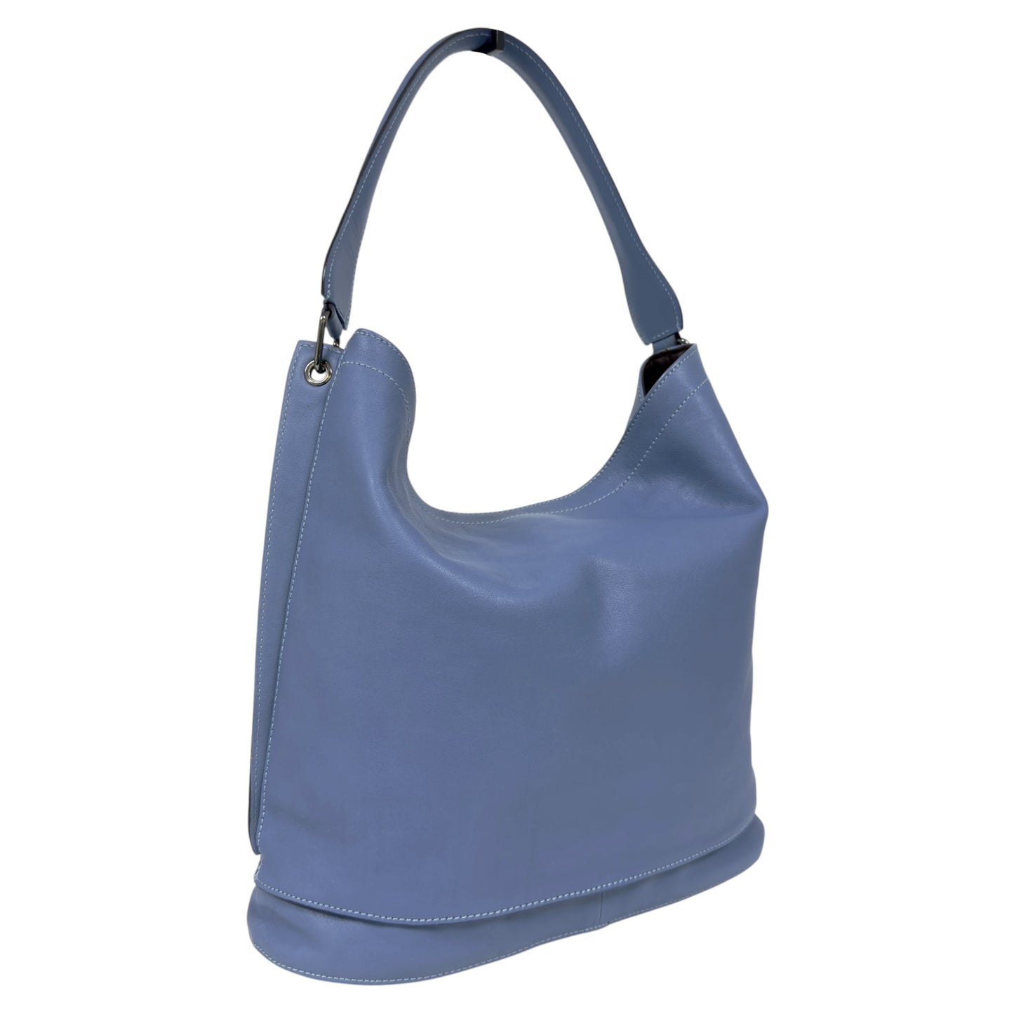 LONGCHAMP 肩背包
