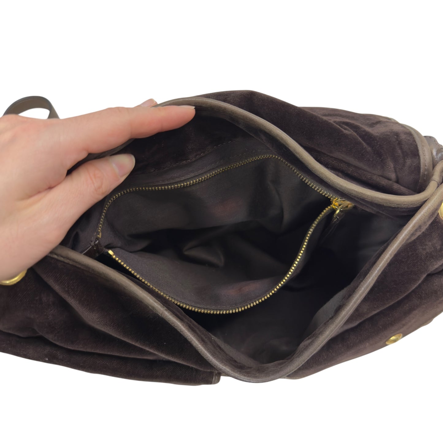 MIU MIU Coffer 2用包