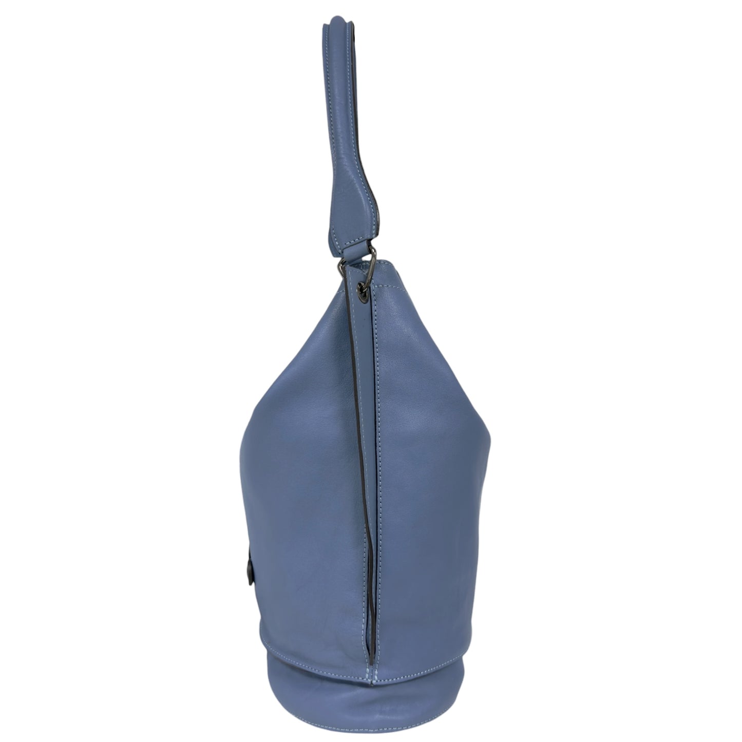 LONGCHAMP 肩背包