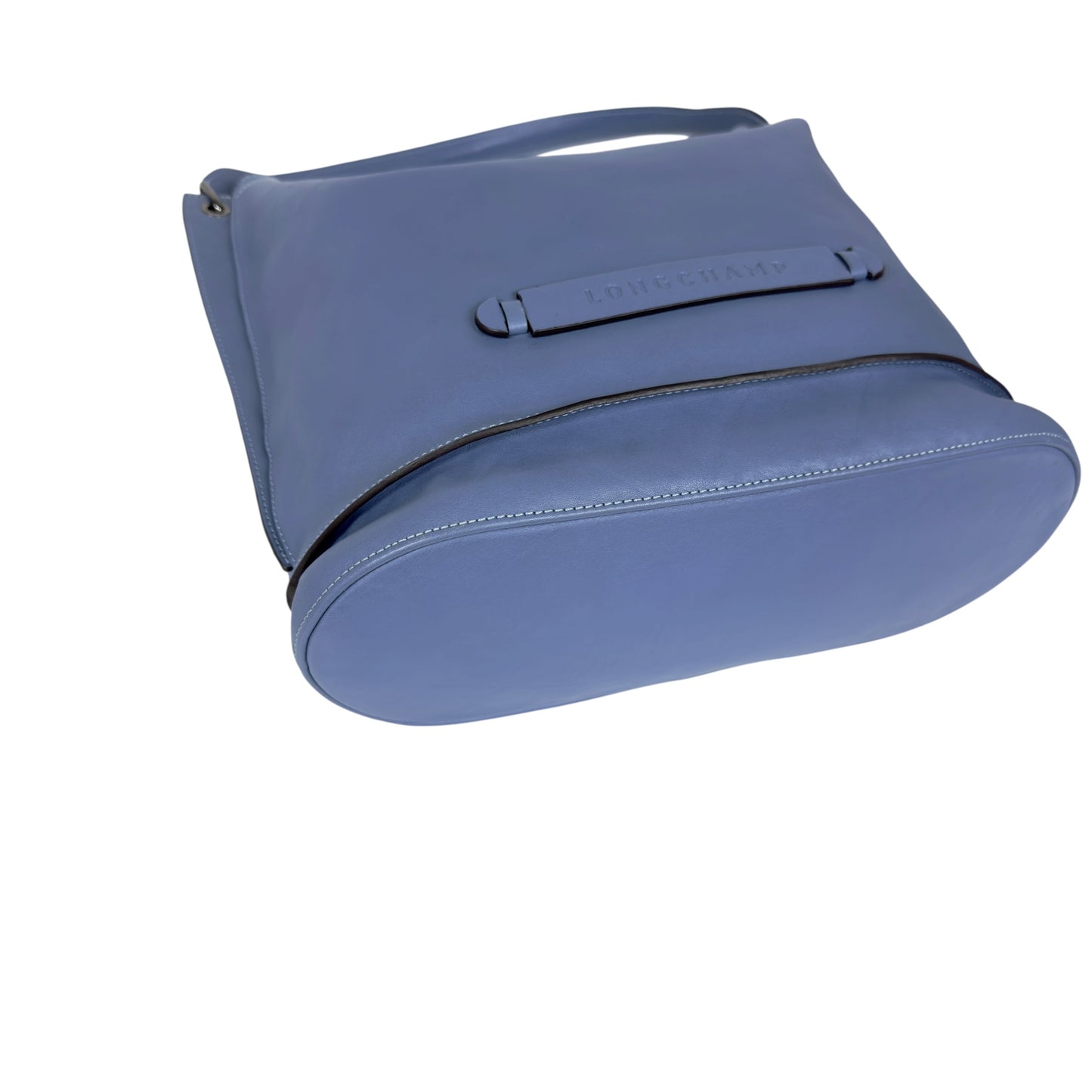 LONGCHAMP 肩背包