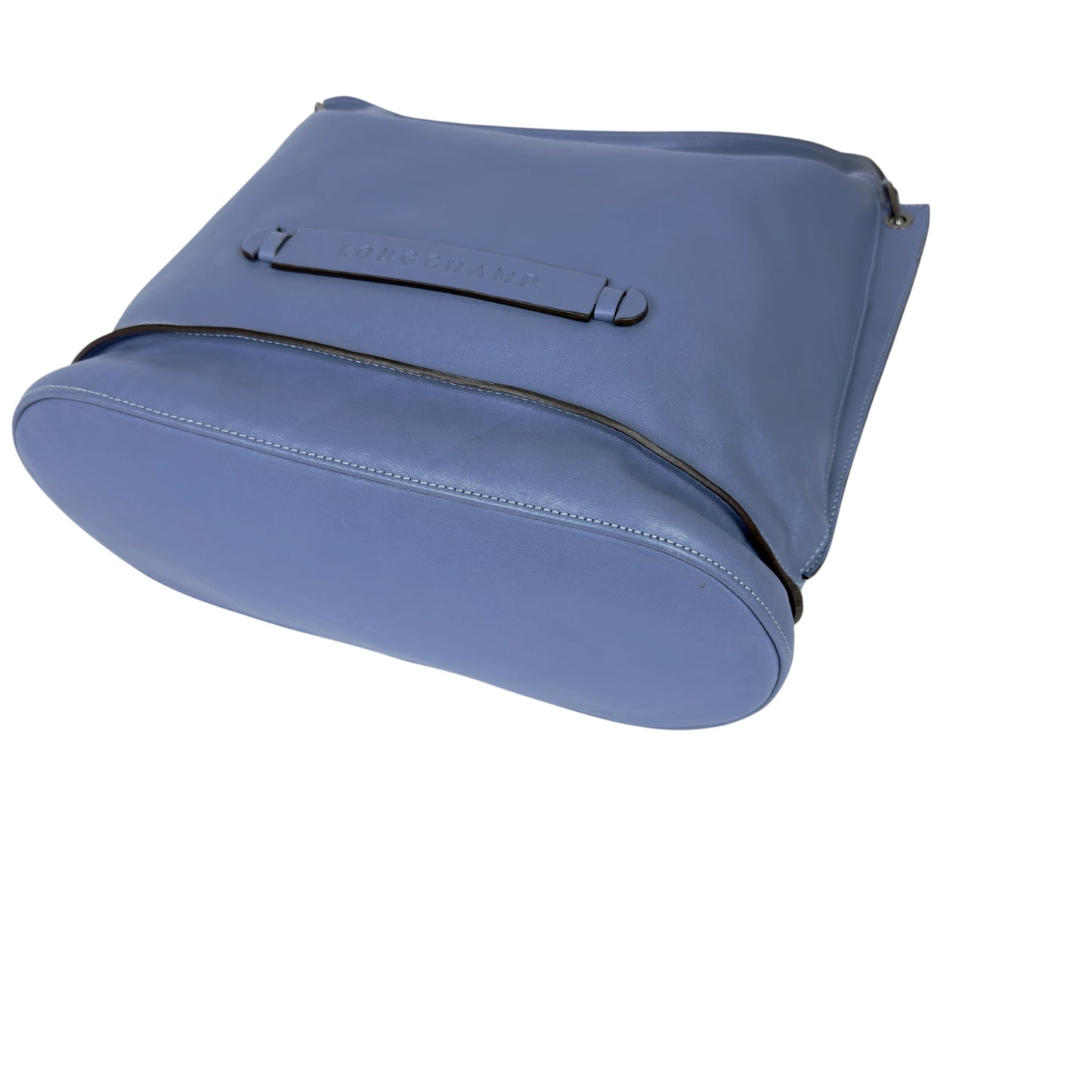 LONGCHAMP 肩背包