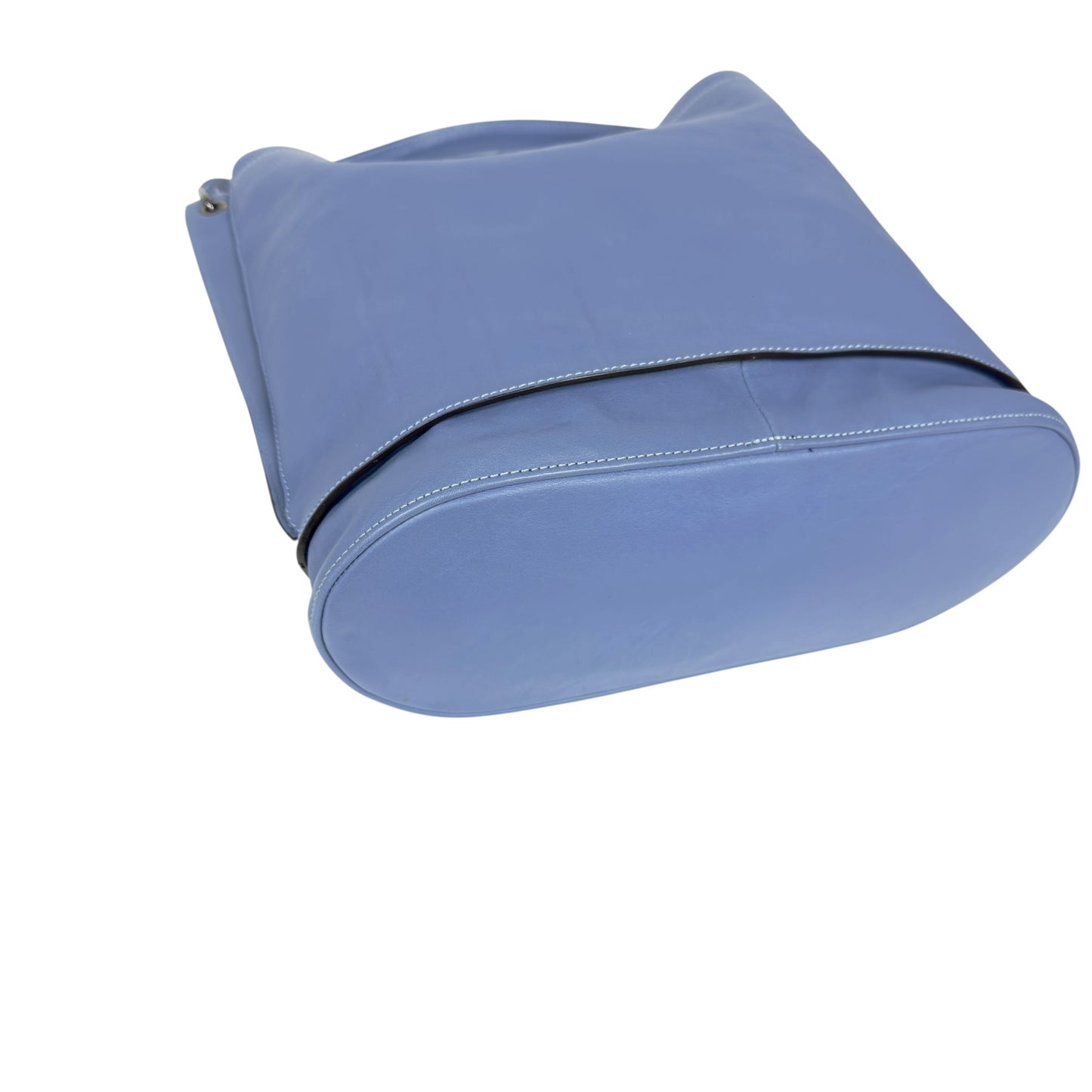 LONGCHAMP 肩背包