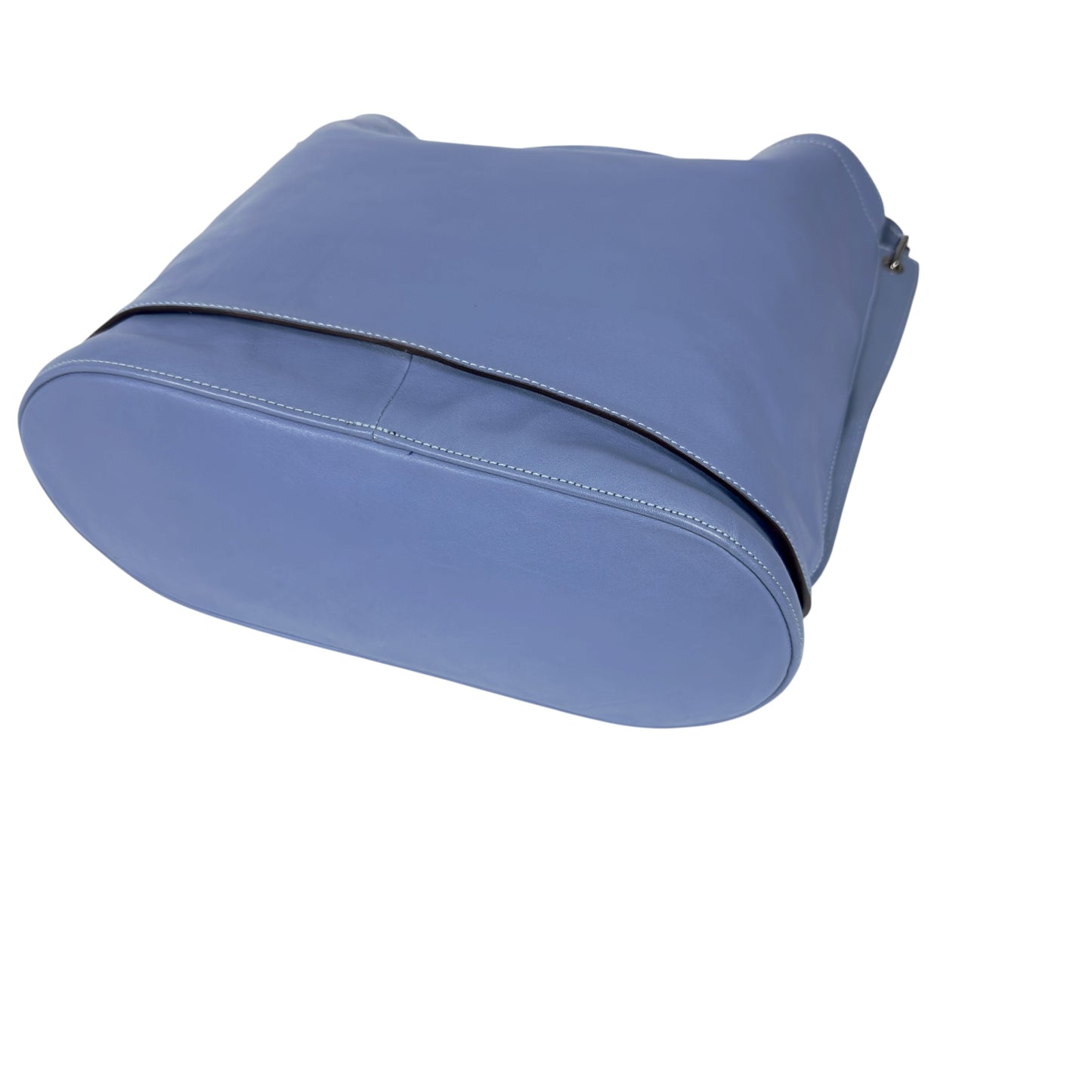 LONGCHAMP 肩背包