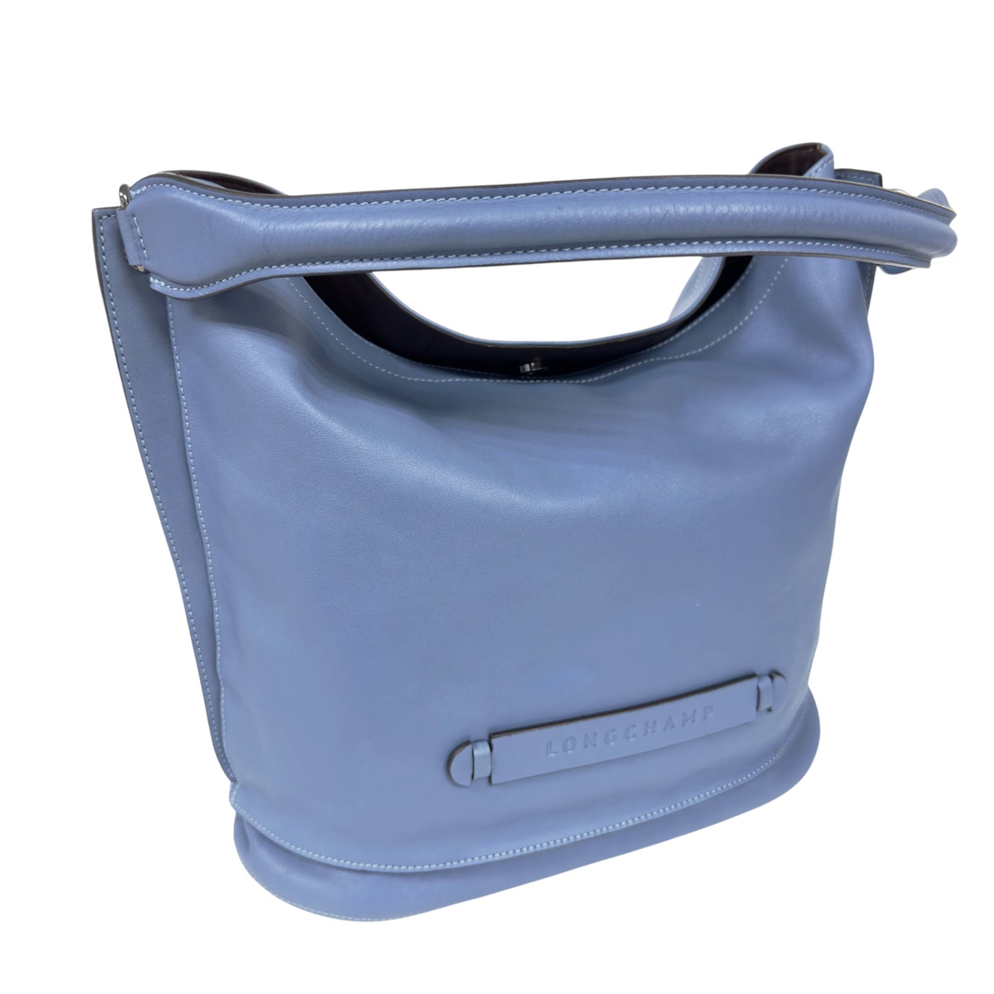 LONGCHAMP 肩背包
