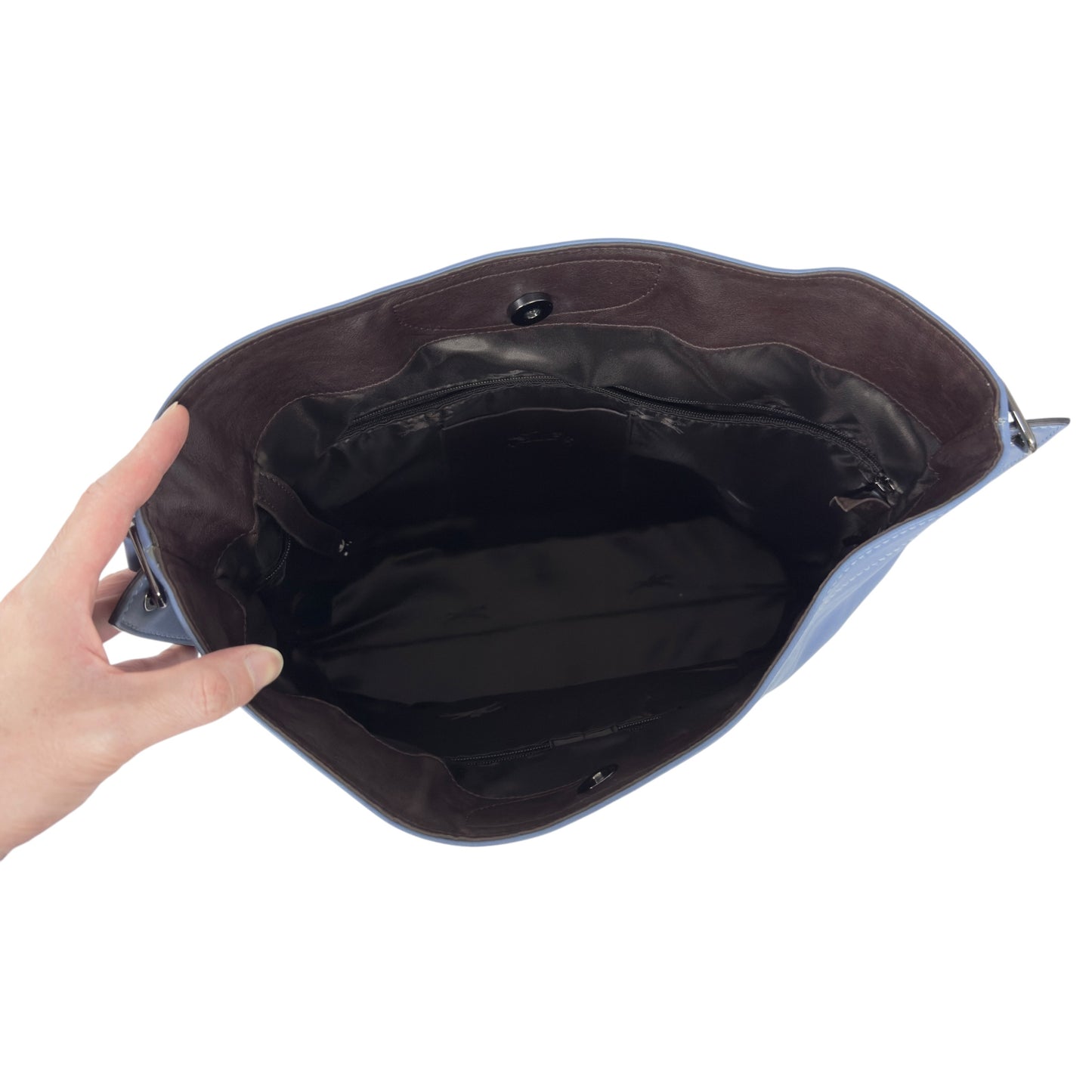 LONGCHAMP 肩背包