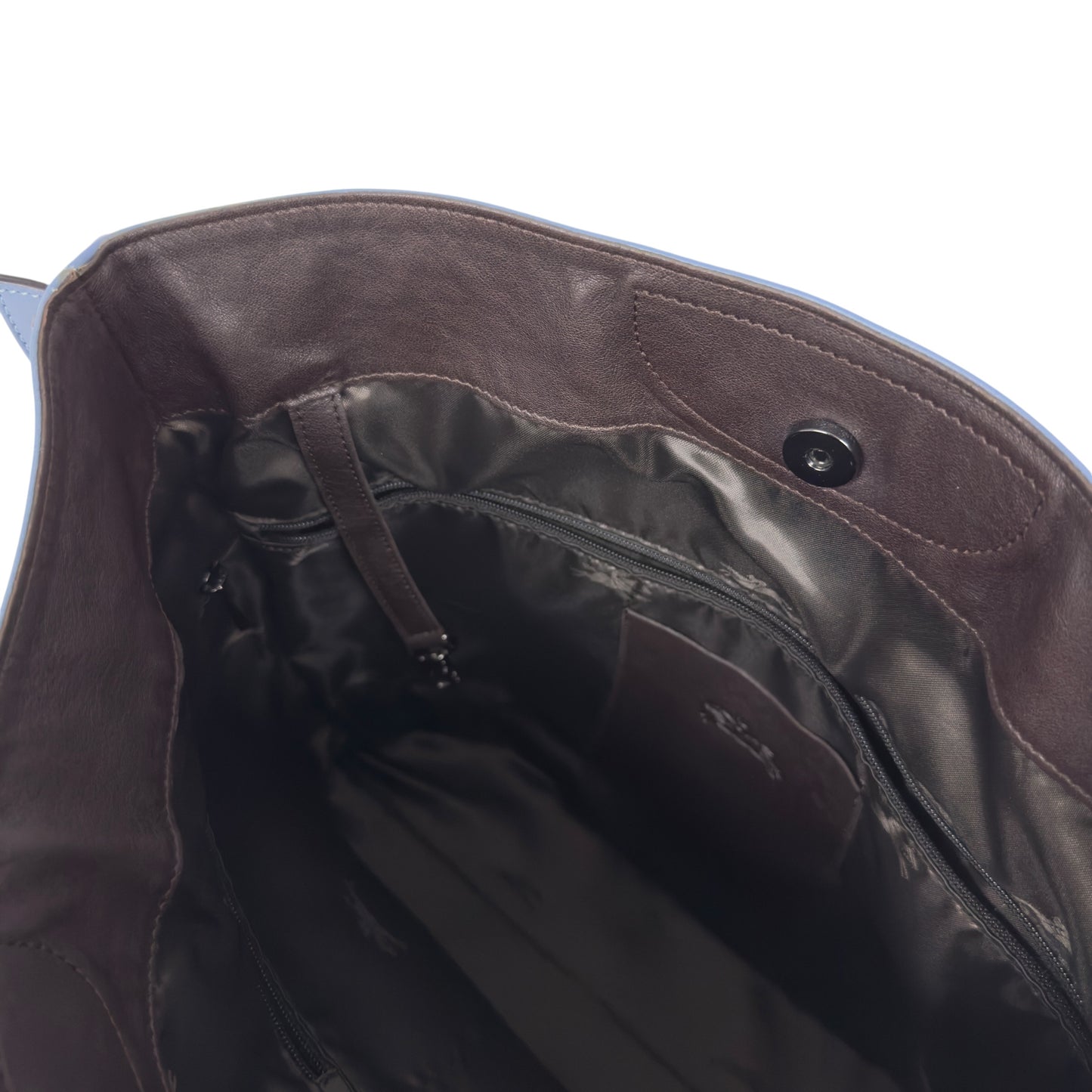 LONGCHAMP 肩背包
