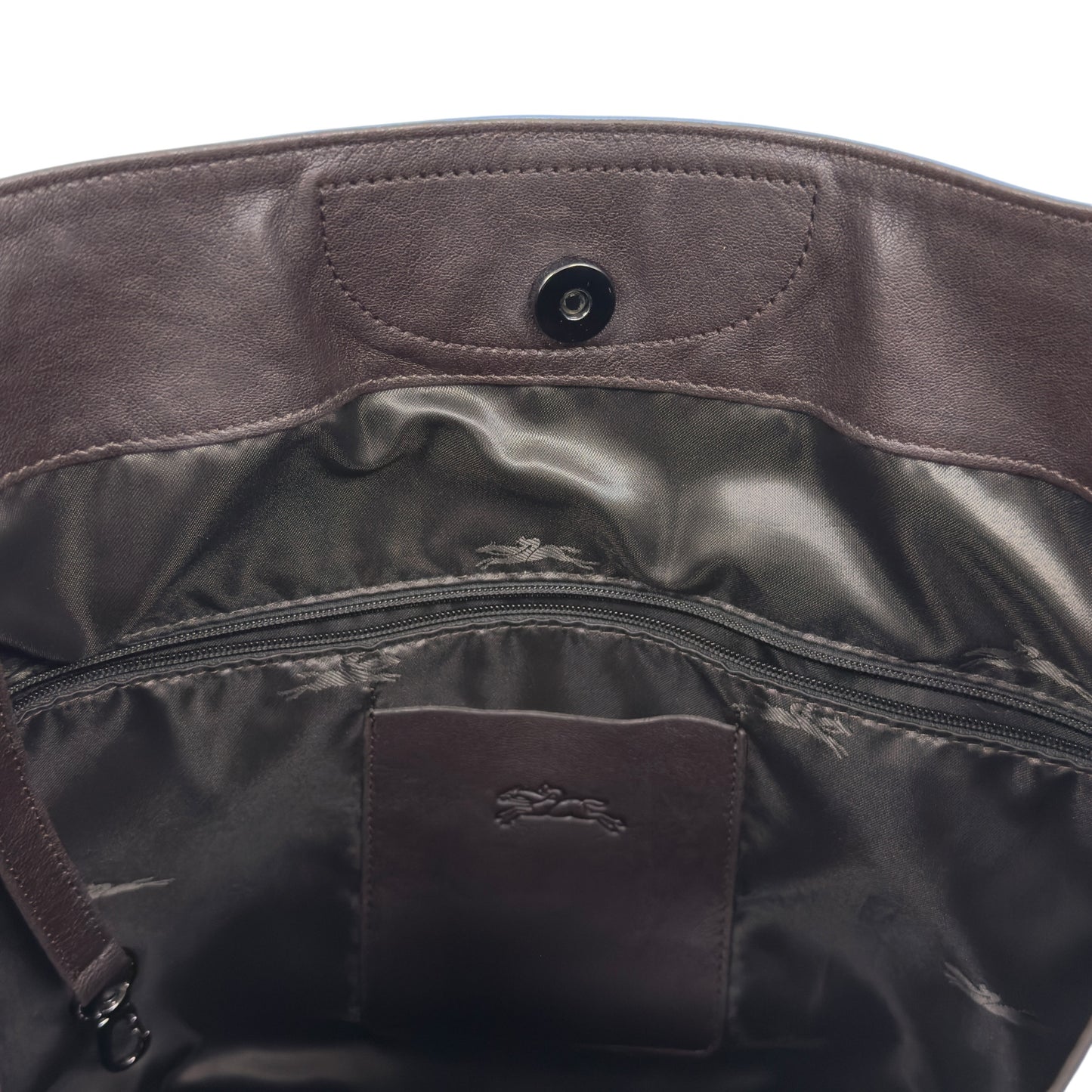 LONGCHAMP 肩背包