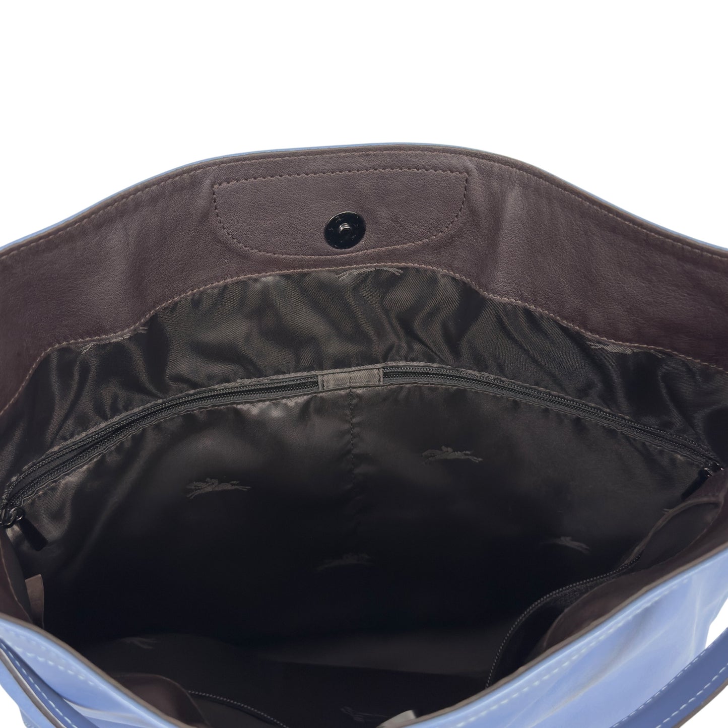 LONGCHAMP 肩背包
