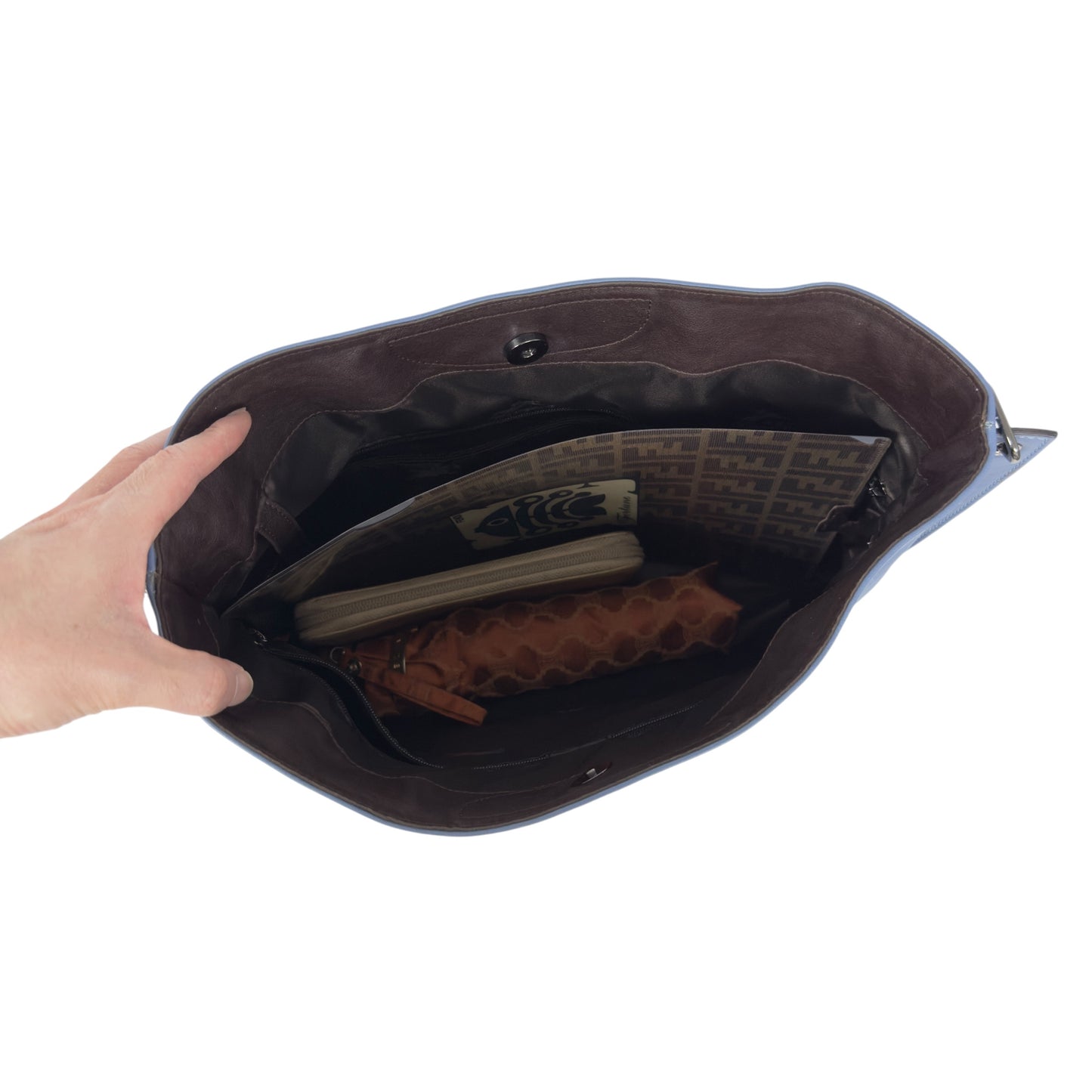 LONGCHAMP 肩背包