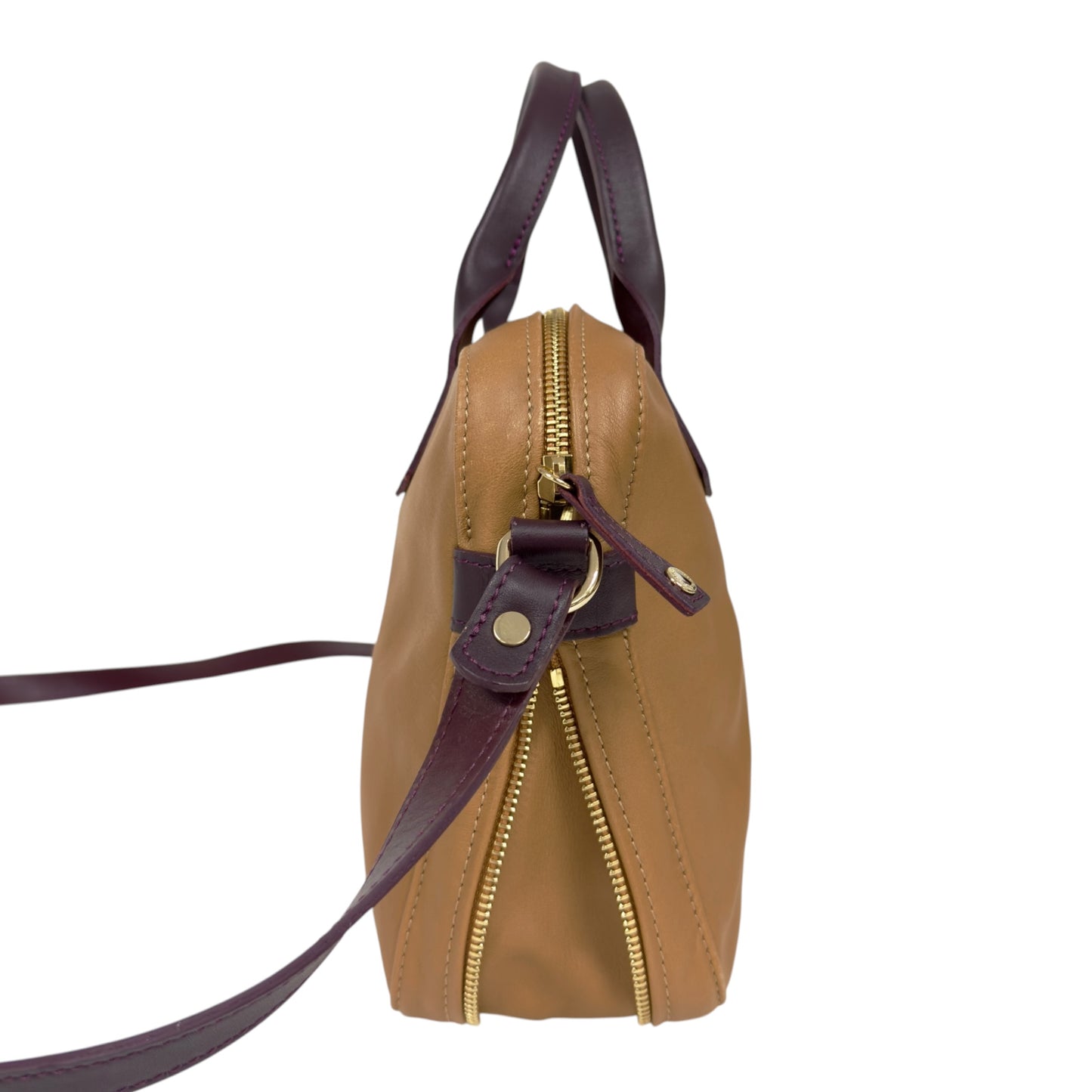 LONGCHAMP 2用袋
