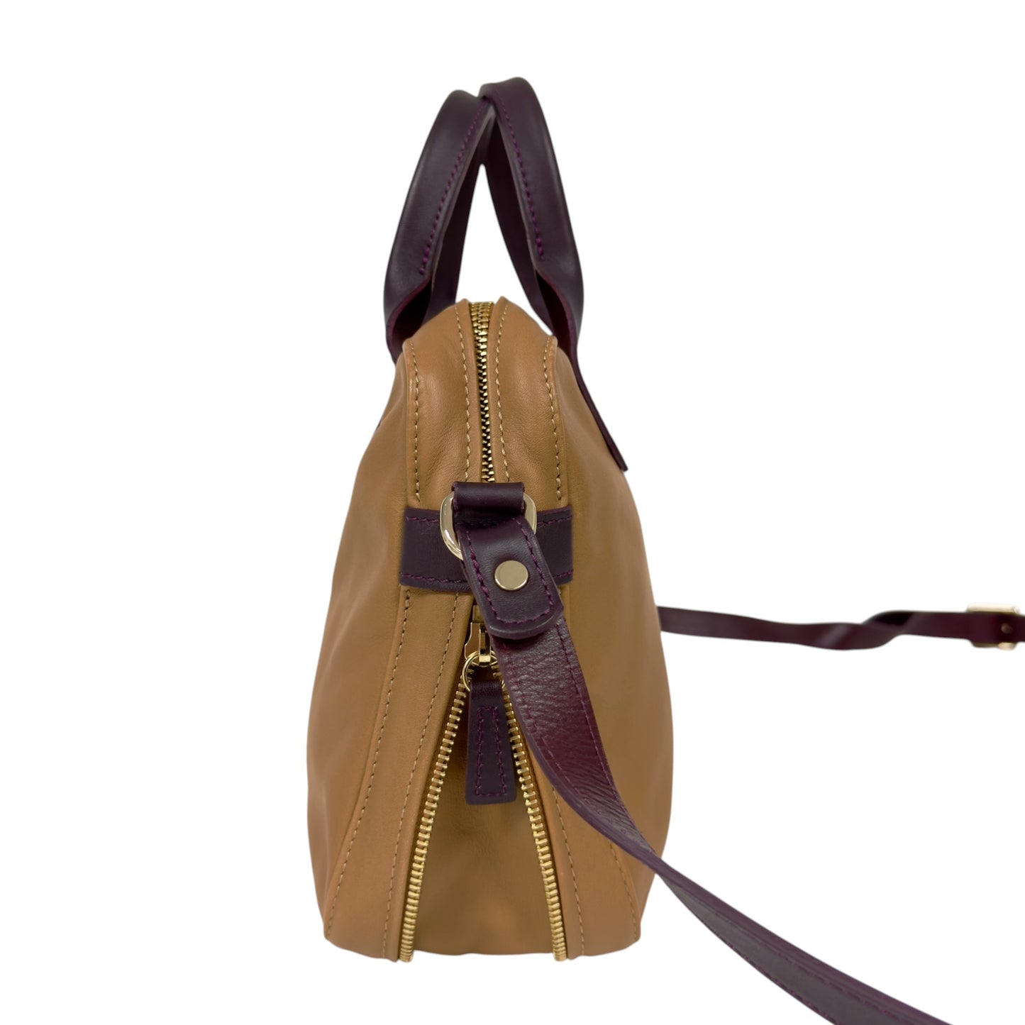 LONGCHAMP 2用袋