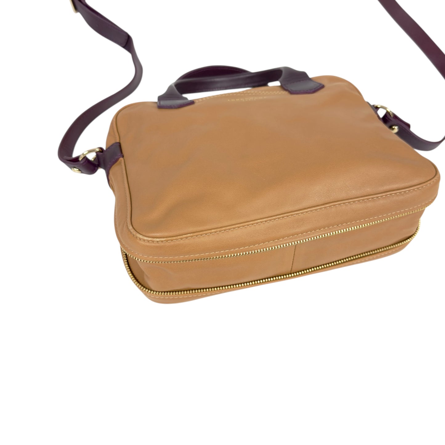 LONGCHAMP 2用袋