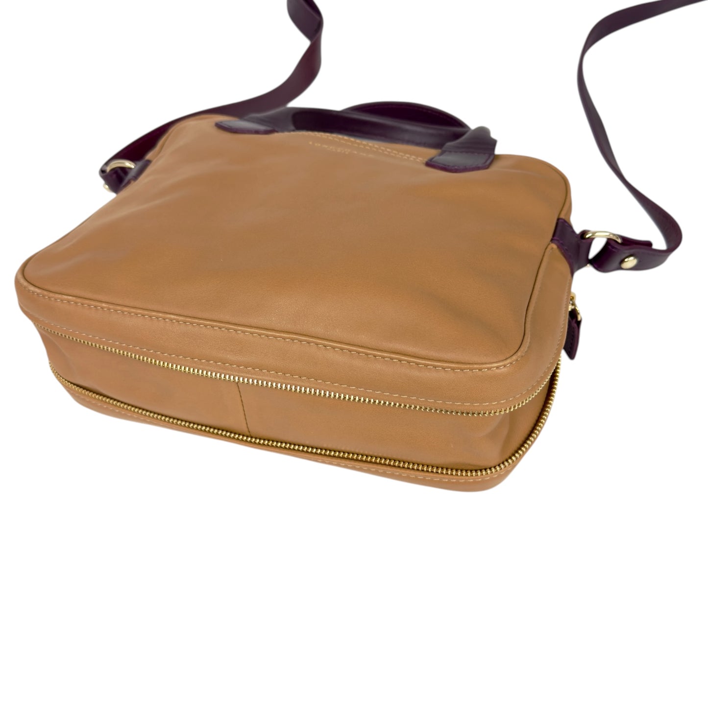 LONGCHAMP 2用袋