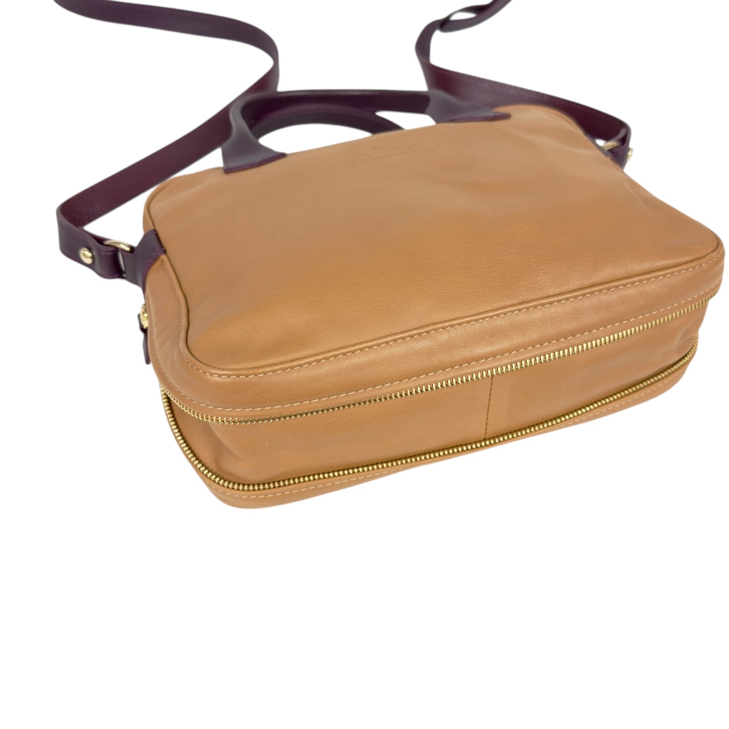 LONGCHAMP 2用袋
