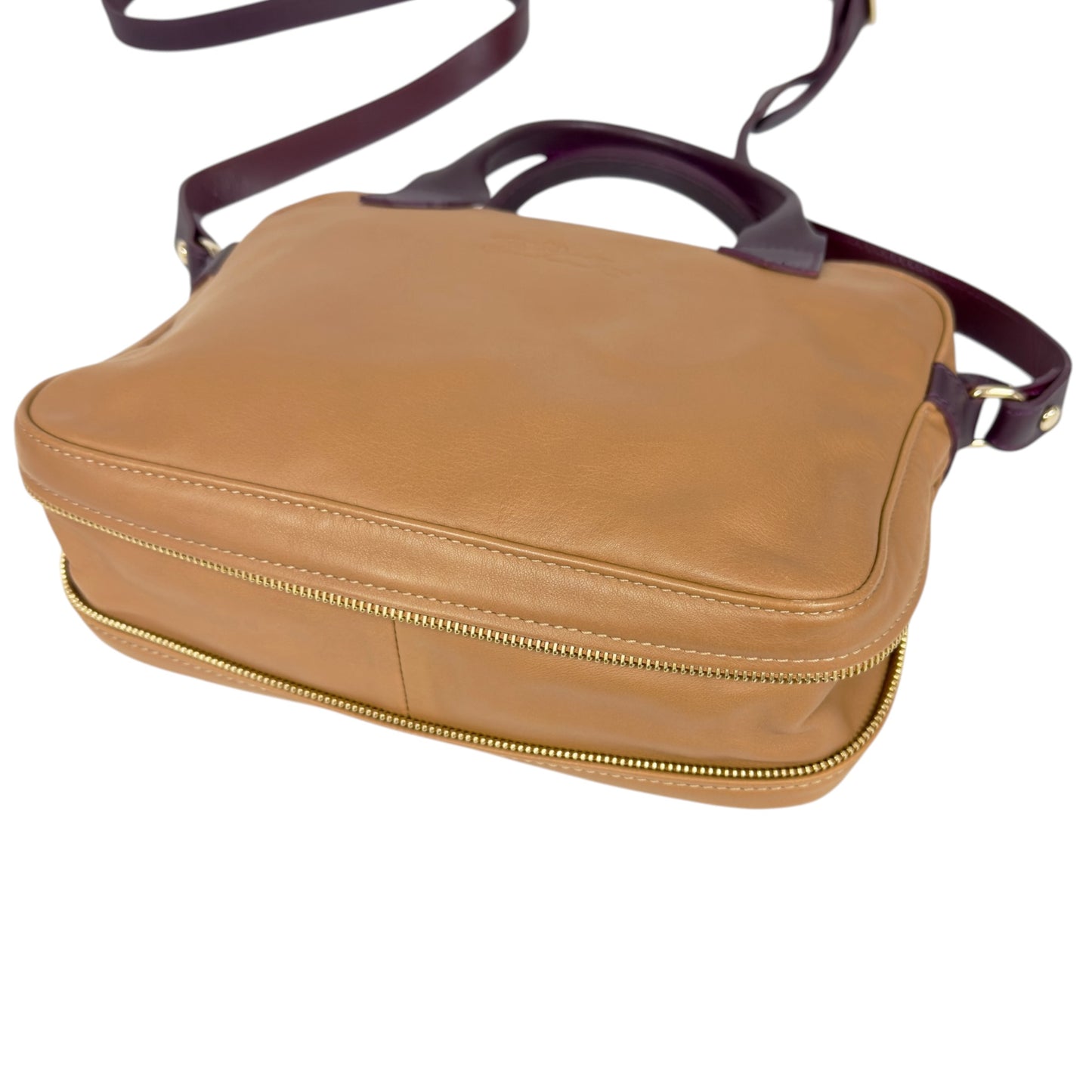 LONGCHAMP 2用袋