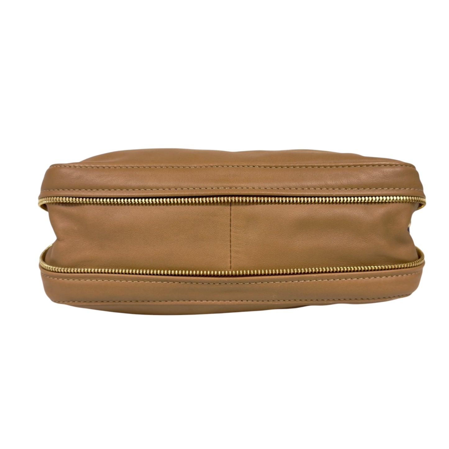 LONGCHAMP 2用袋