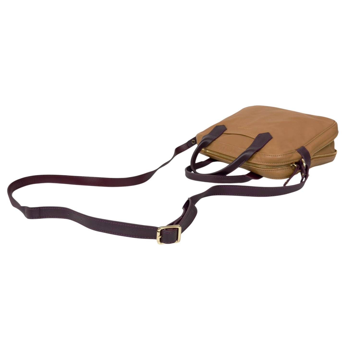LONGCHAMP 2用袋