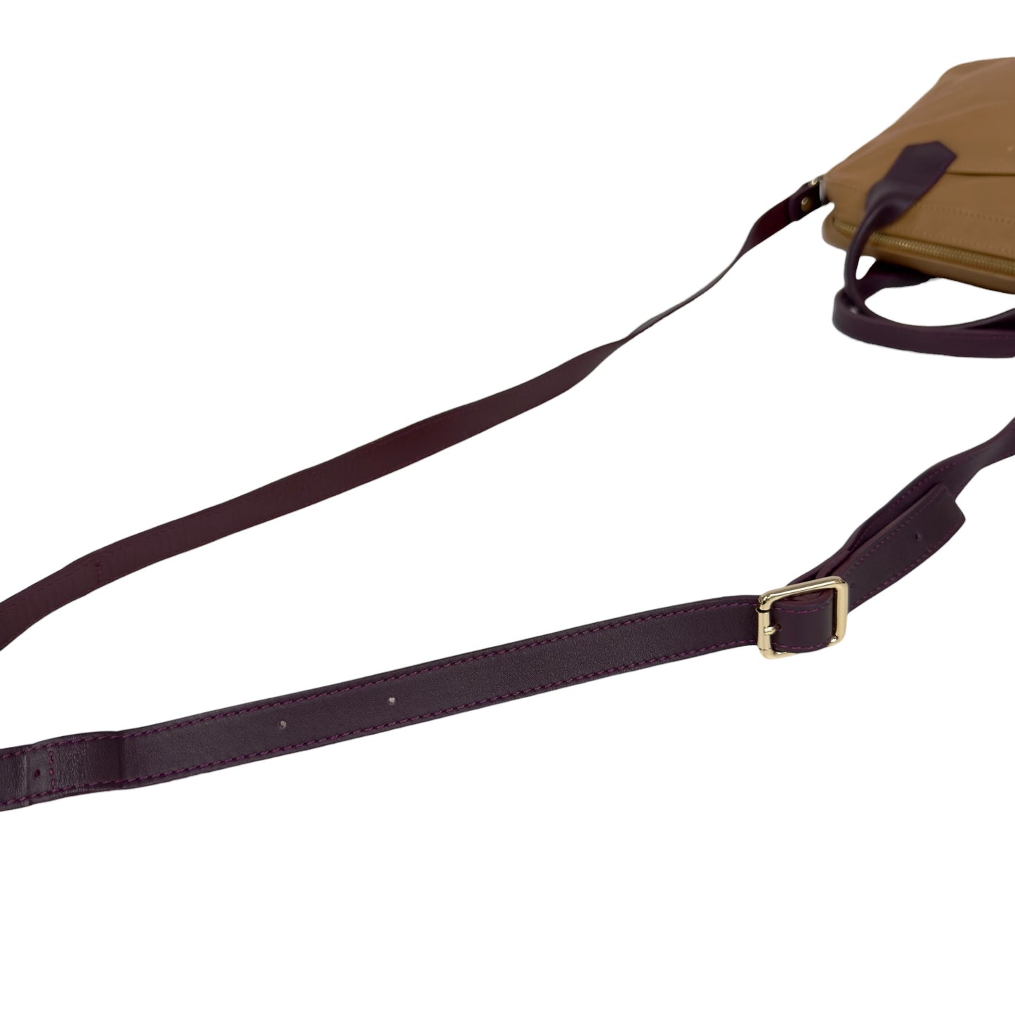 LONGCHAMP 2用袋