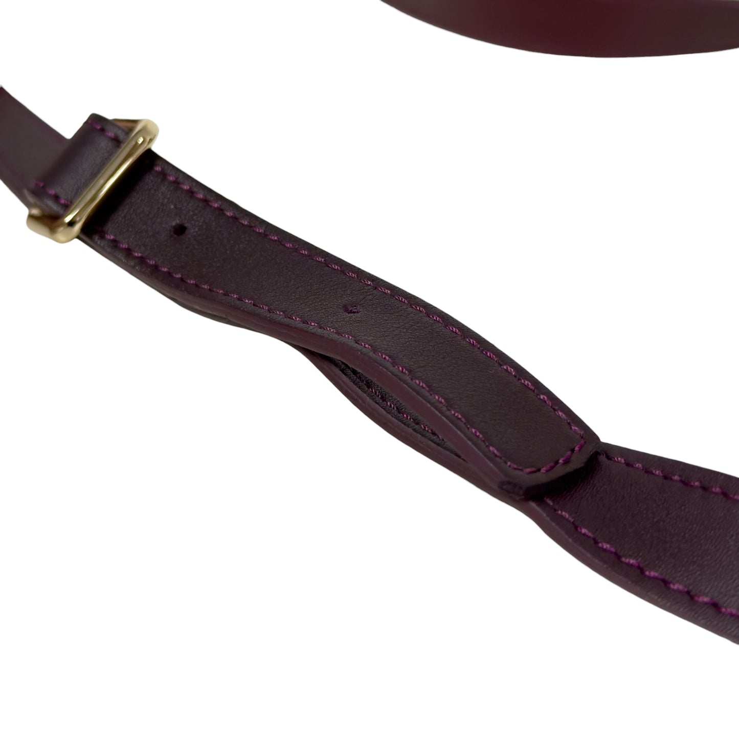 LONGCHAMP 2用袋