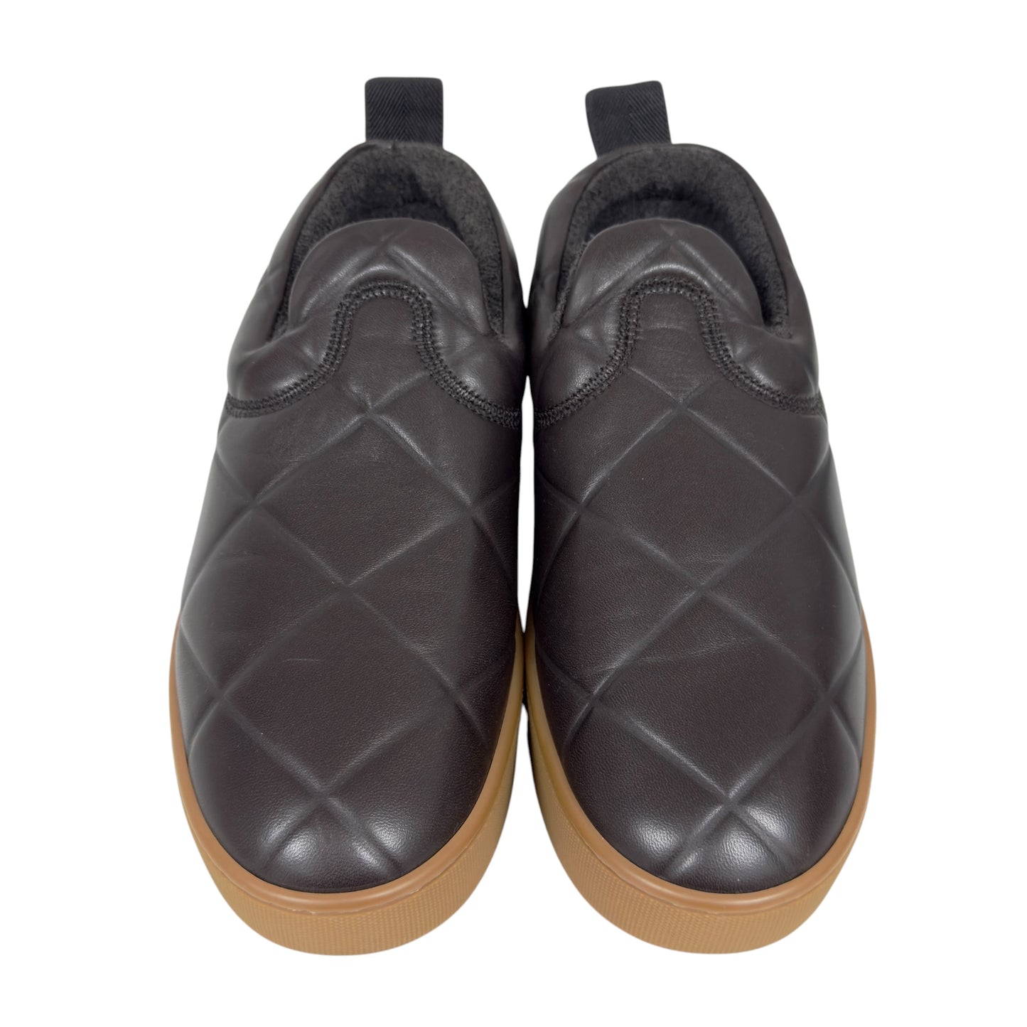 BOTTEGA VENETA 平底鞋