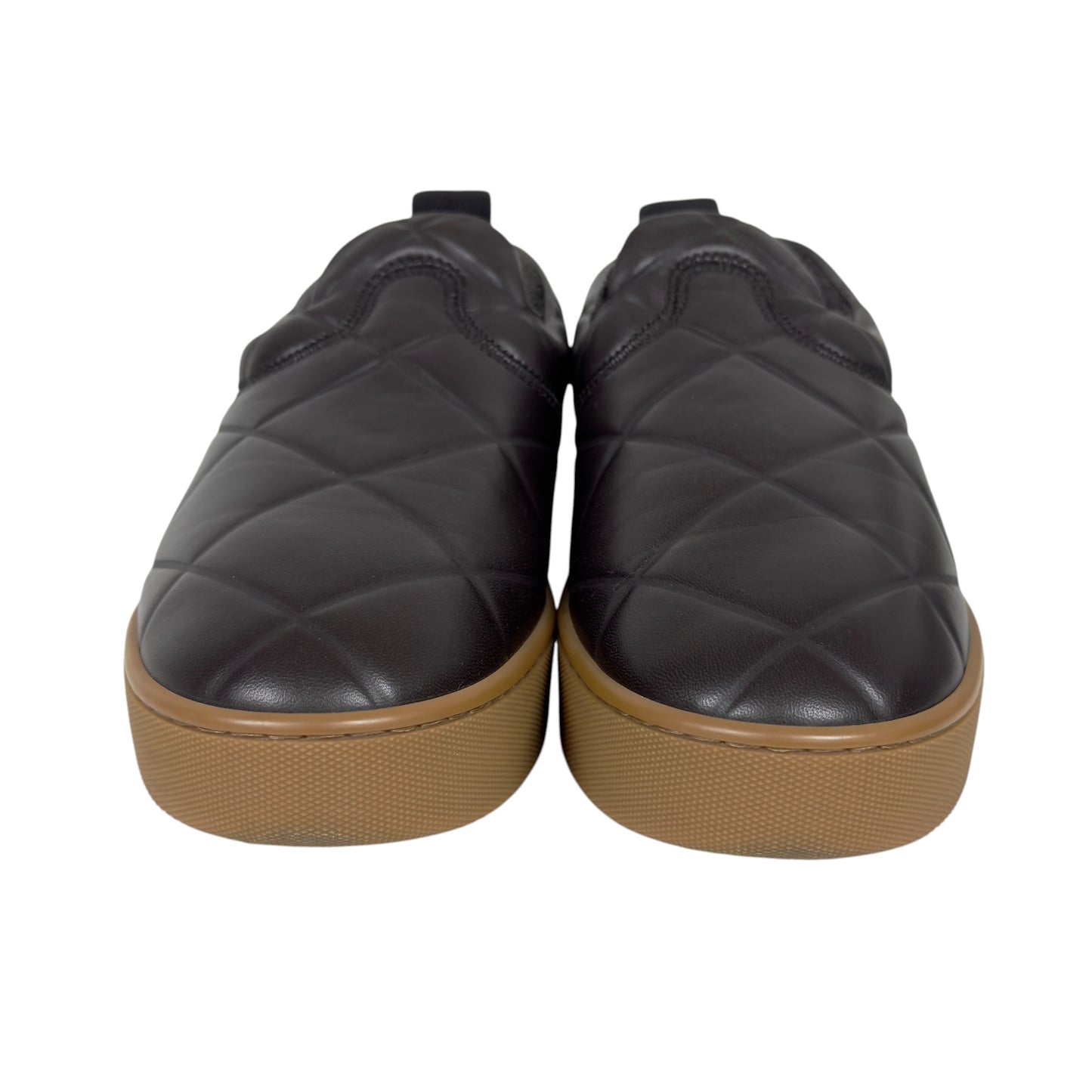 BOTTEGA VENETA 平底鞋