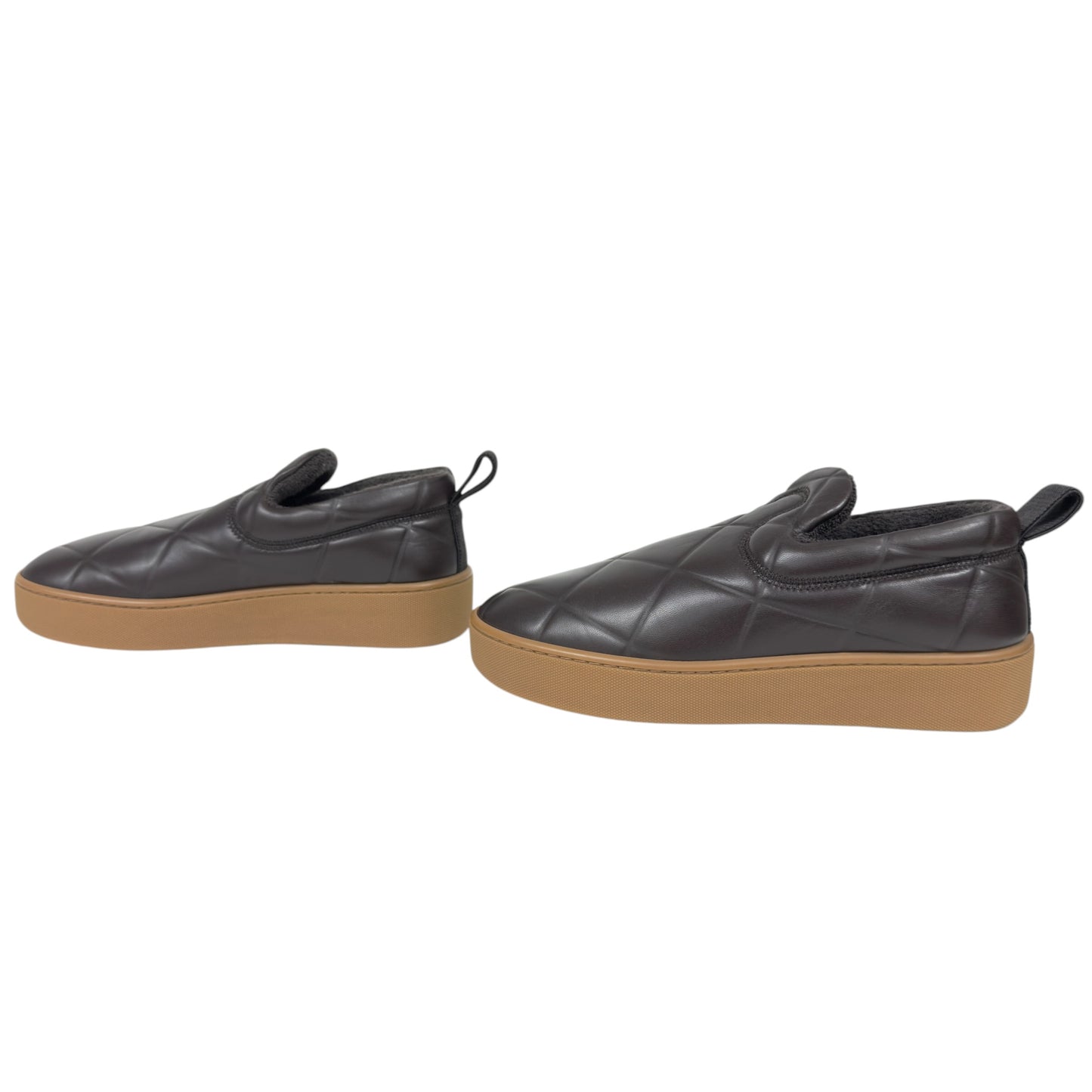 BOTTEGA VENETA 平底鞋