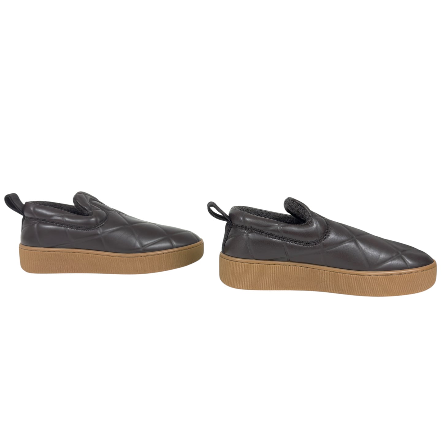 BOTTEGA VENETA 平底鞋