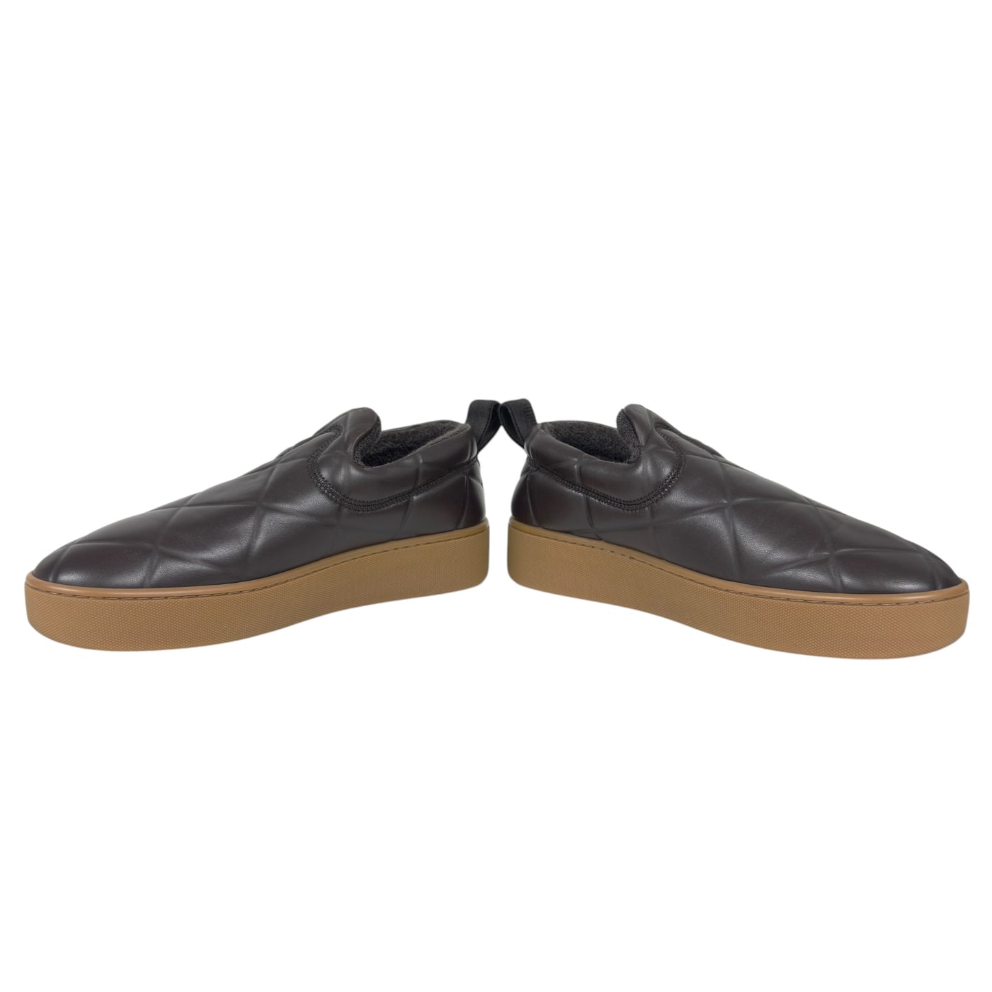 BOTTEGA VENETA 平底鞋