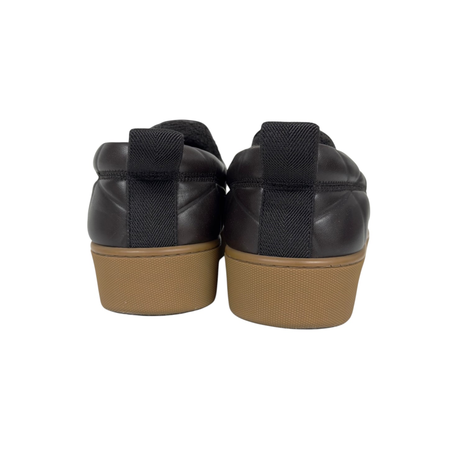 BOTTEGA VENETA 平底鞋