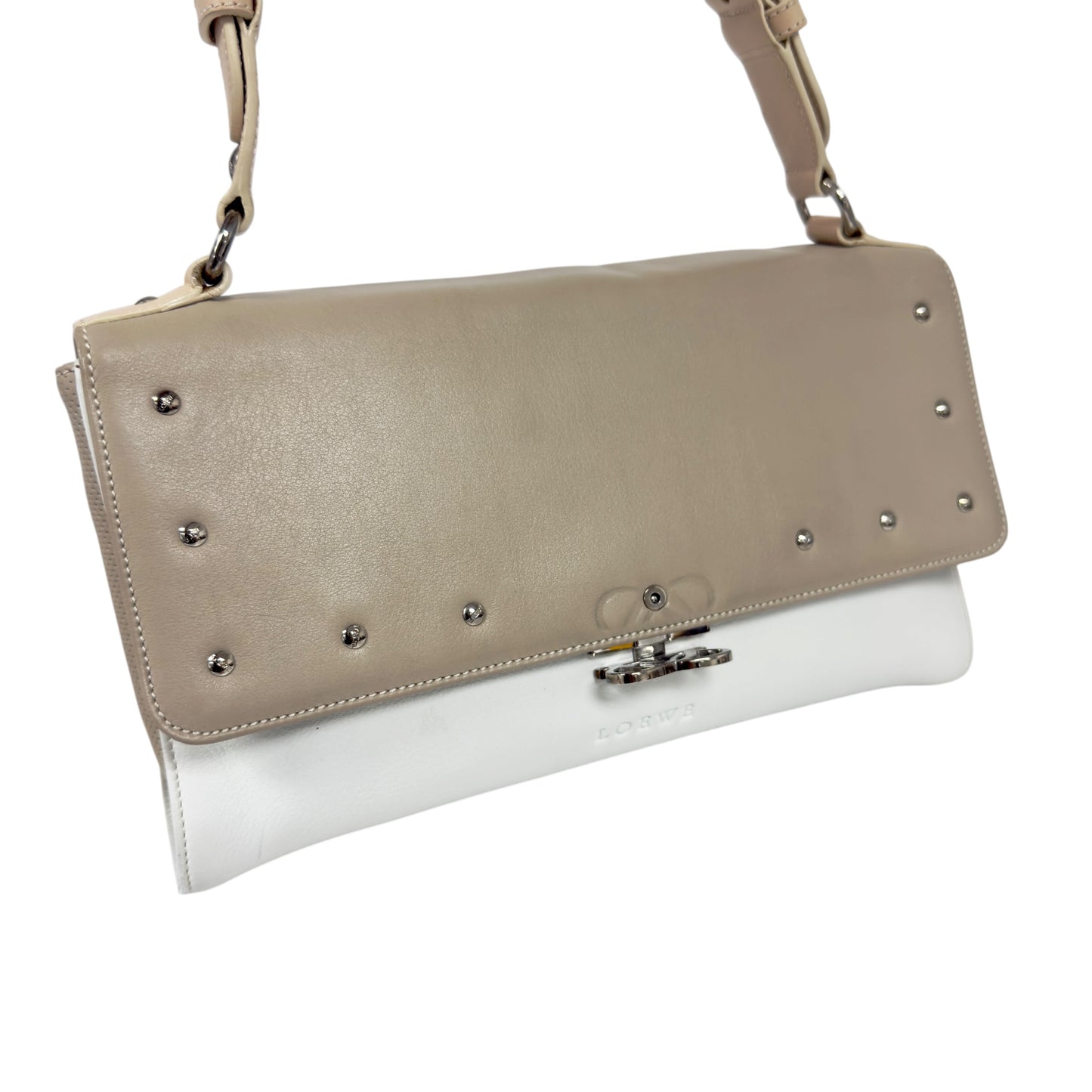 LOEWE 肩背包