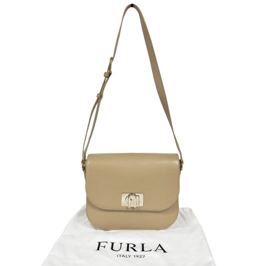 FURLA 肩背包