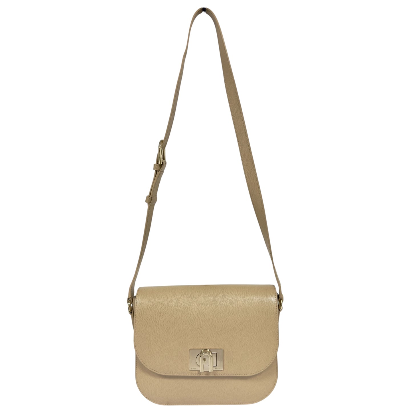 FURLA 肩背包