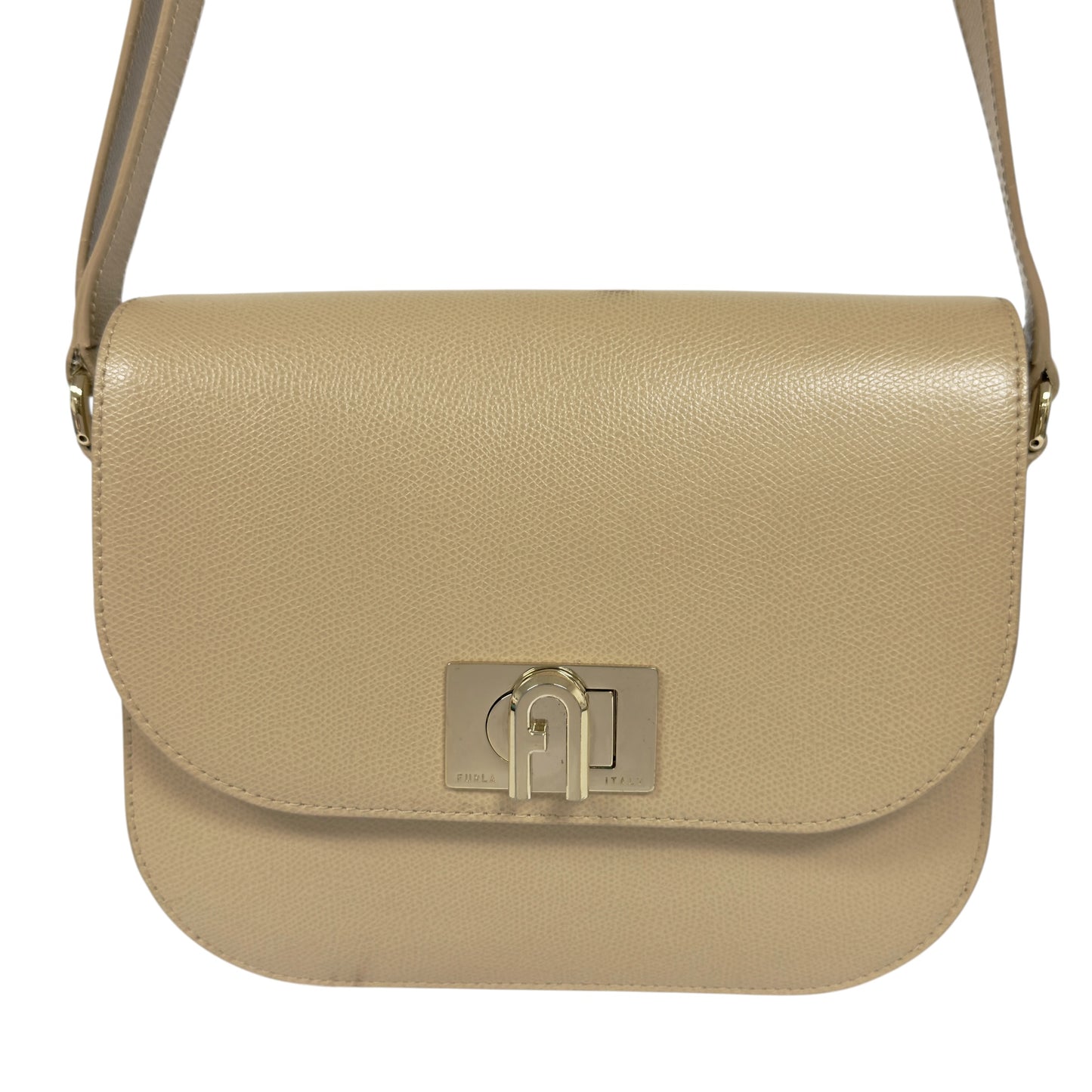 FURLA 肩背包