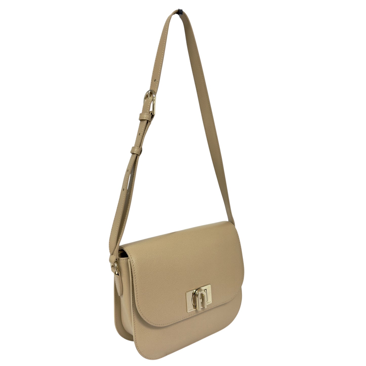 FURLA 肩背包