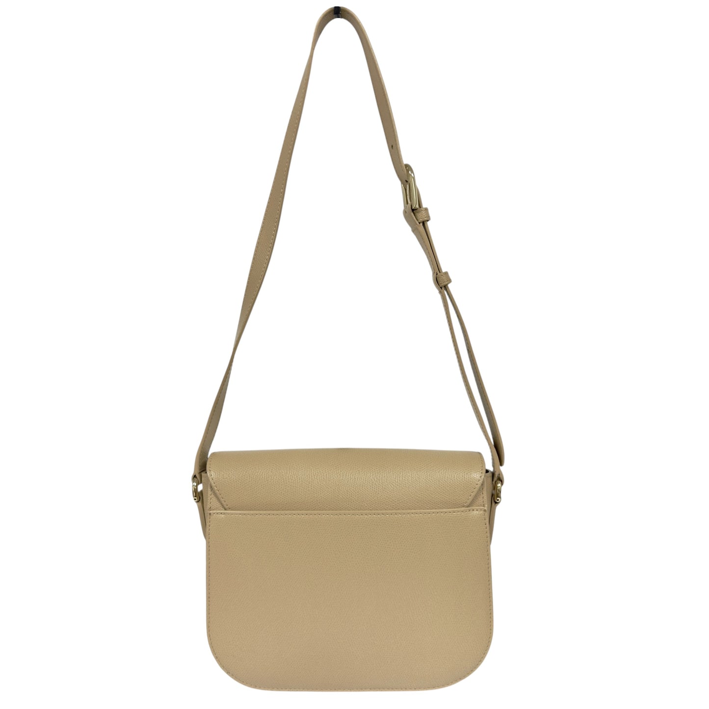 FURLA 肩背包